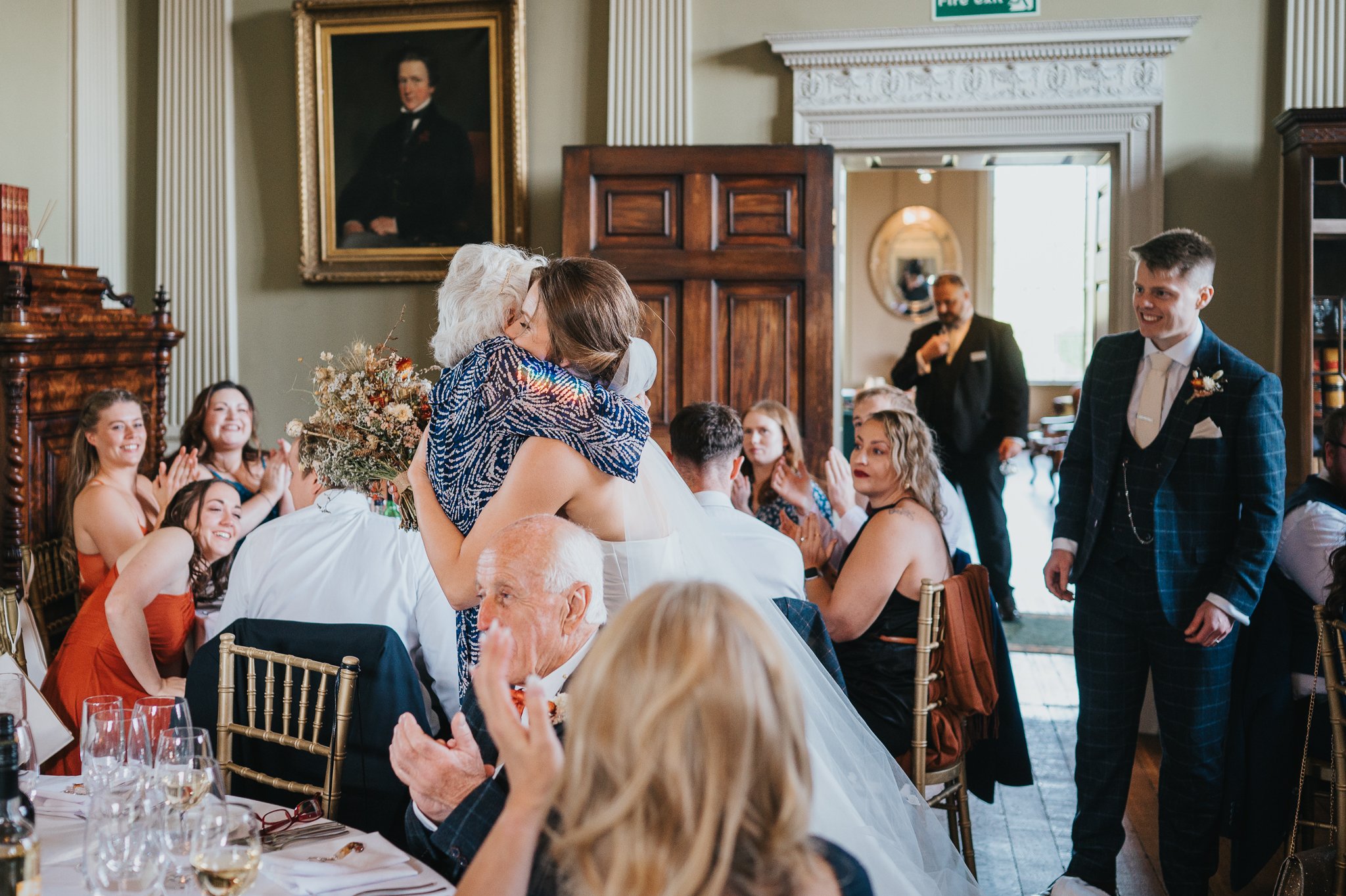 Jessica & George-138.jpg
