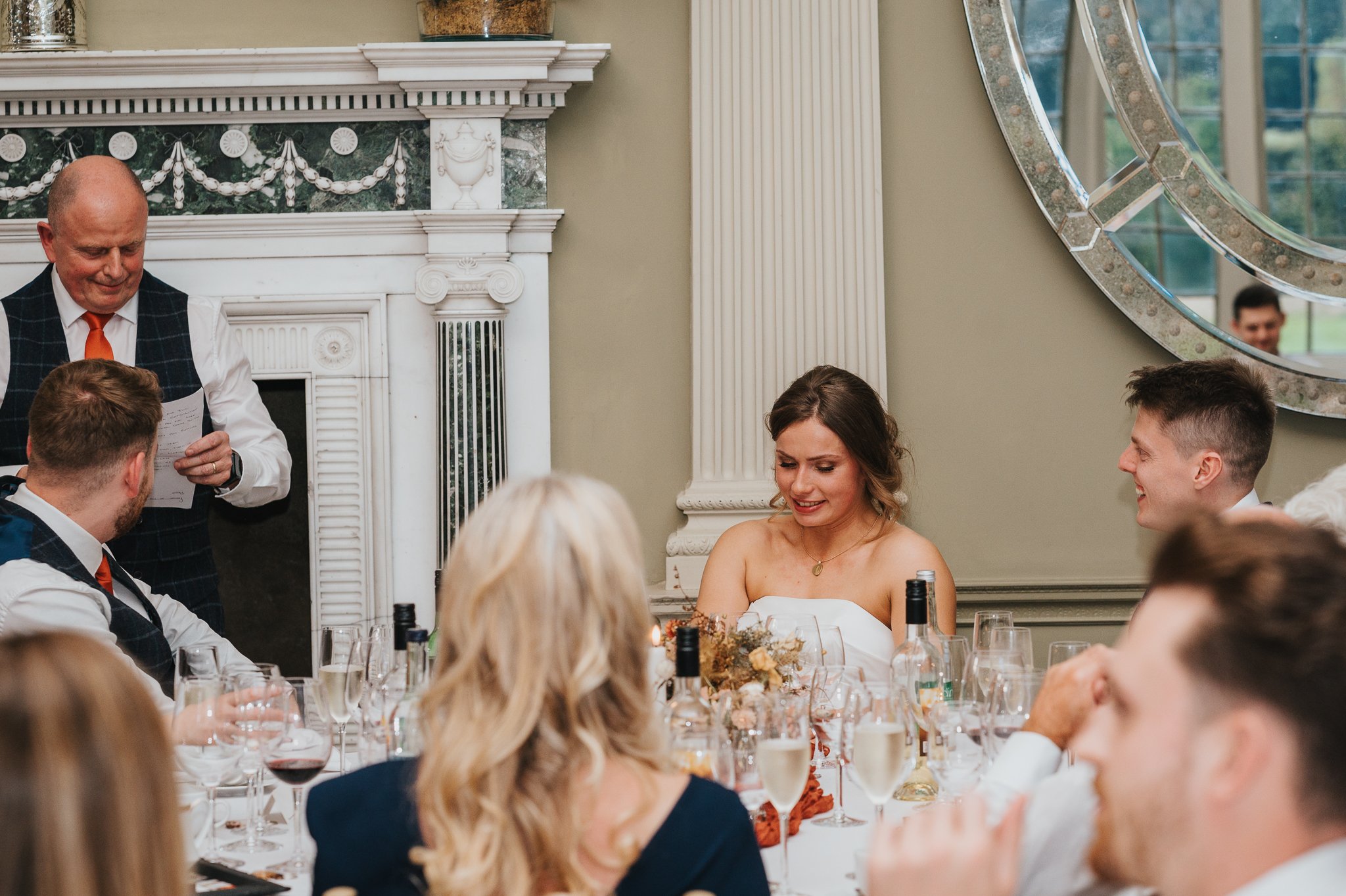 Jessica & George-141.jpg