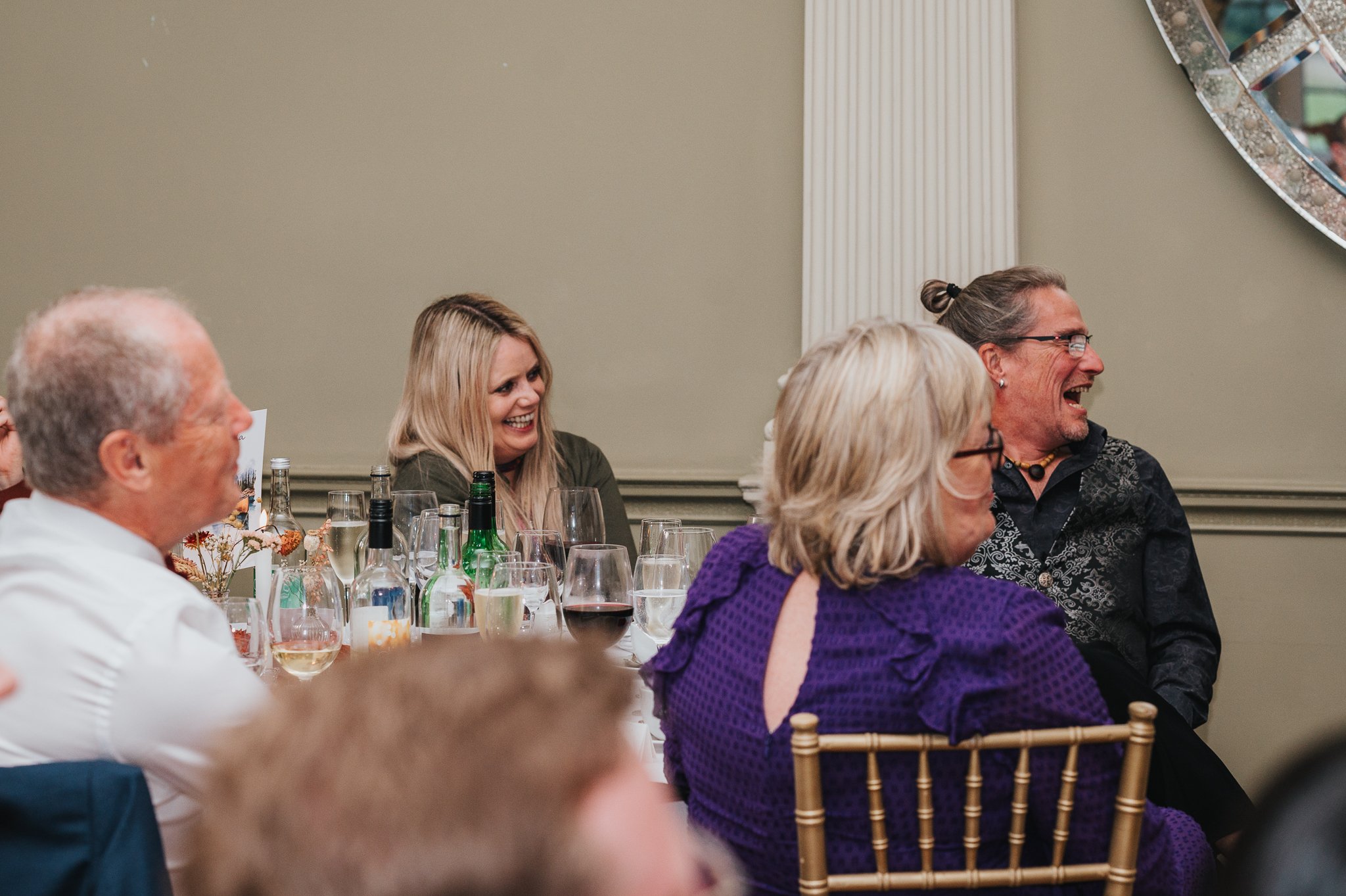 Jessica & George-143.jpg