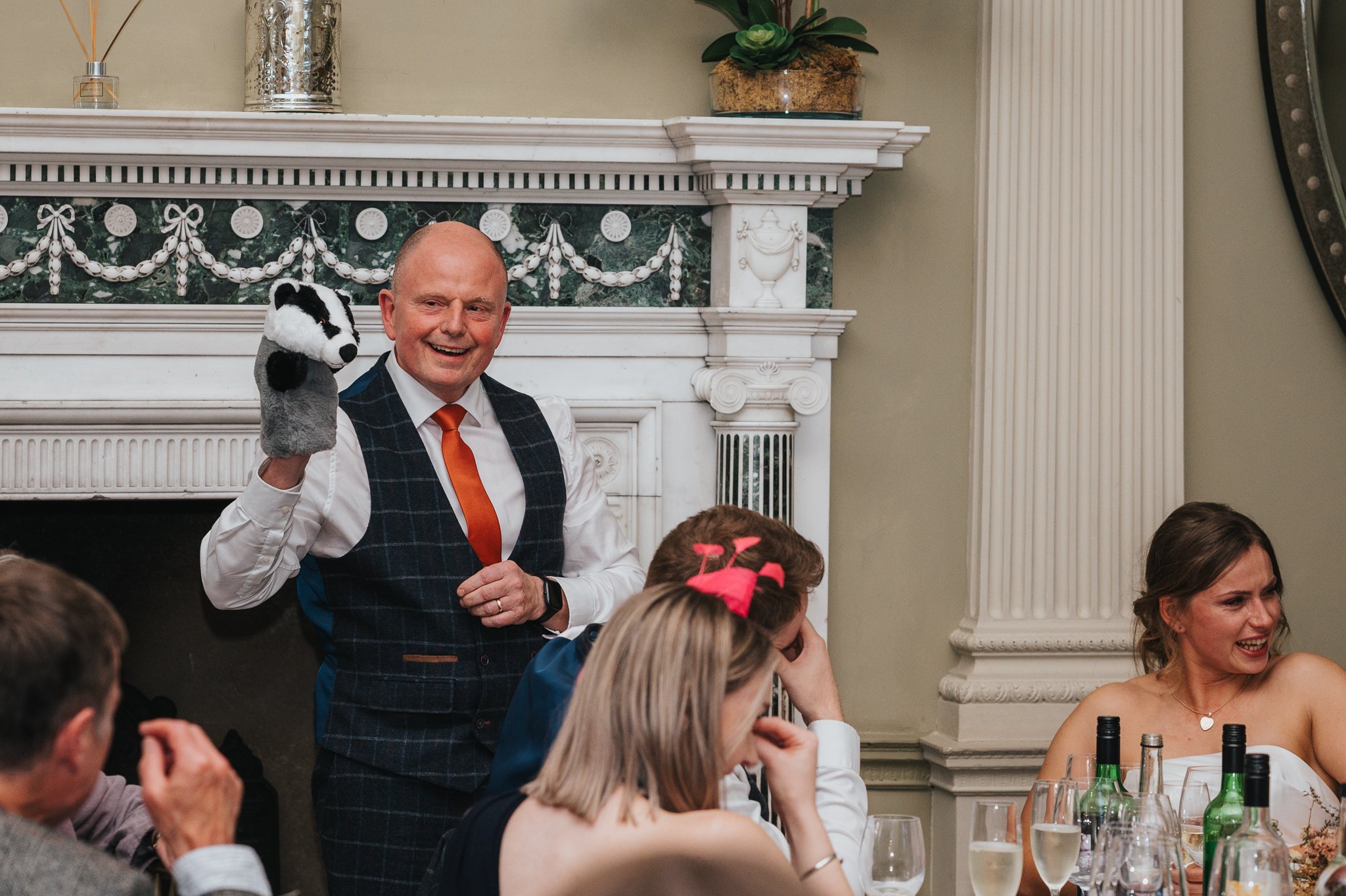 Jessica & George-144.jpg
