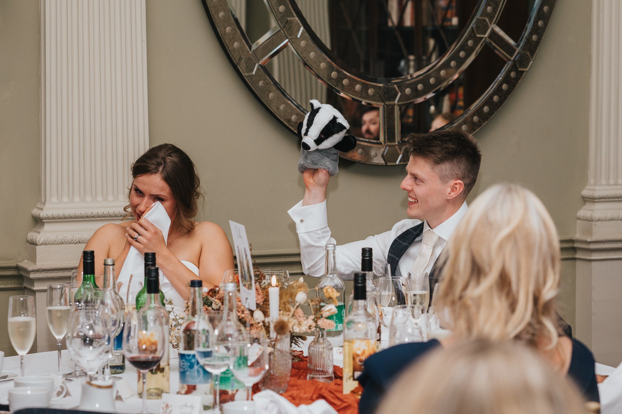 Jessica & George-145.jpg