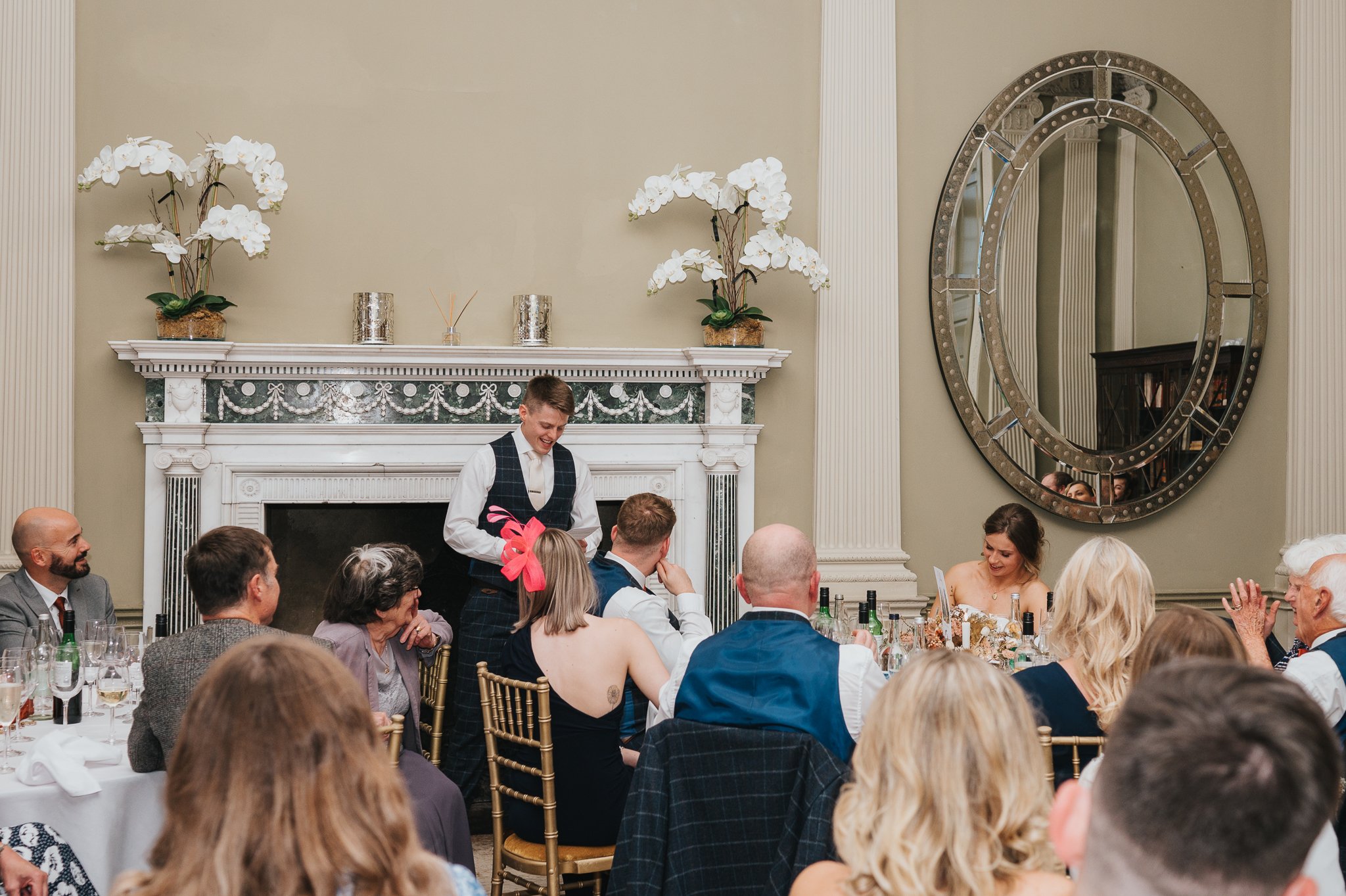 Jessica & George-148.jpg