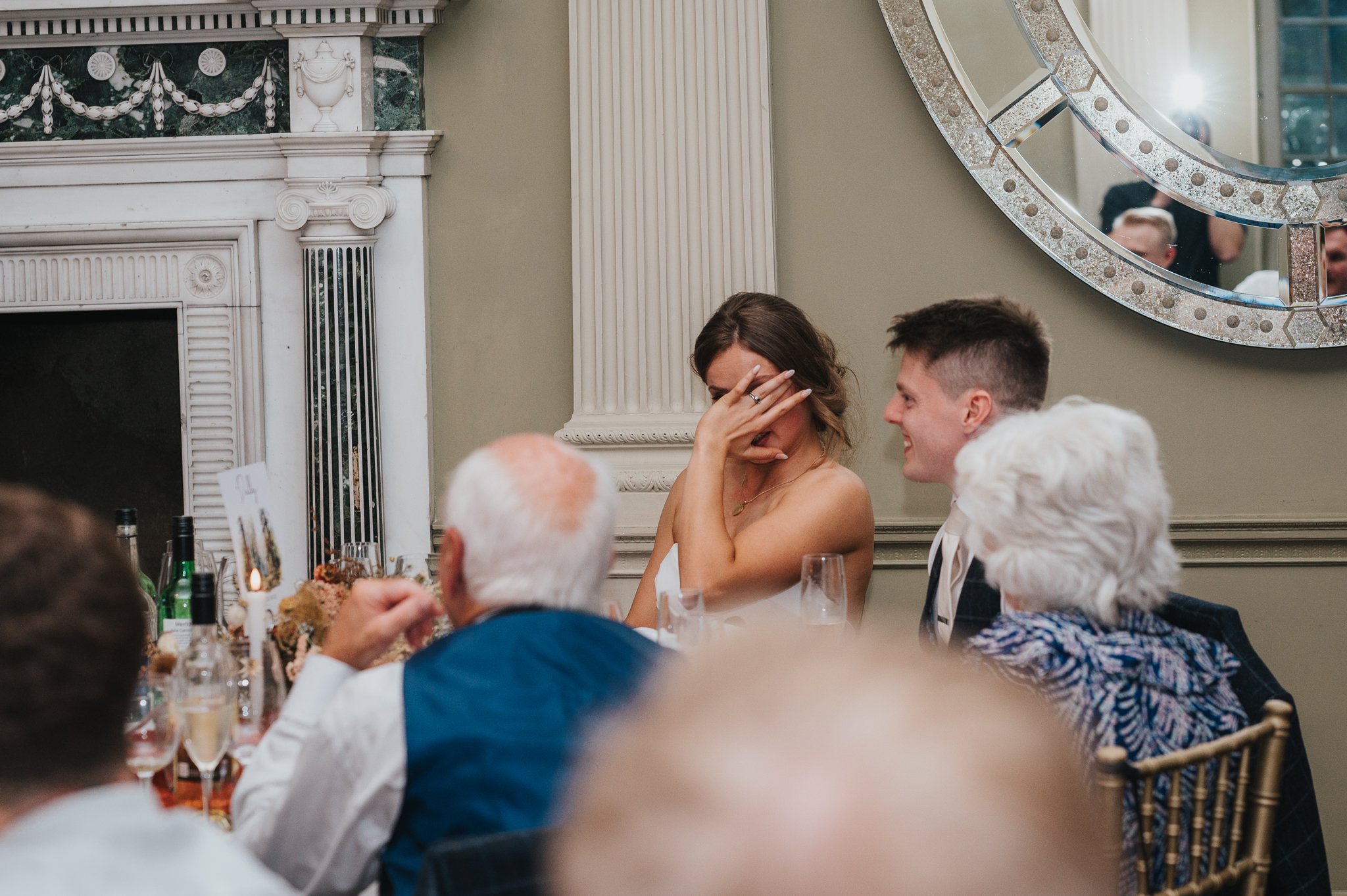Jessica & George-151.jpg