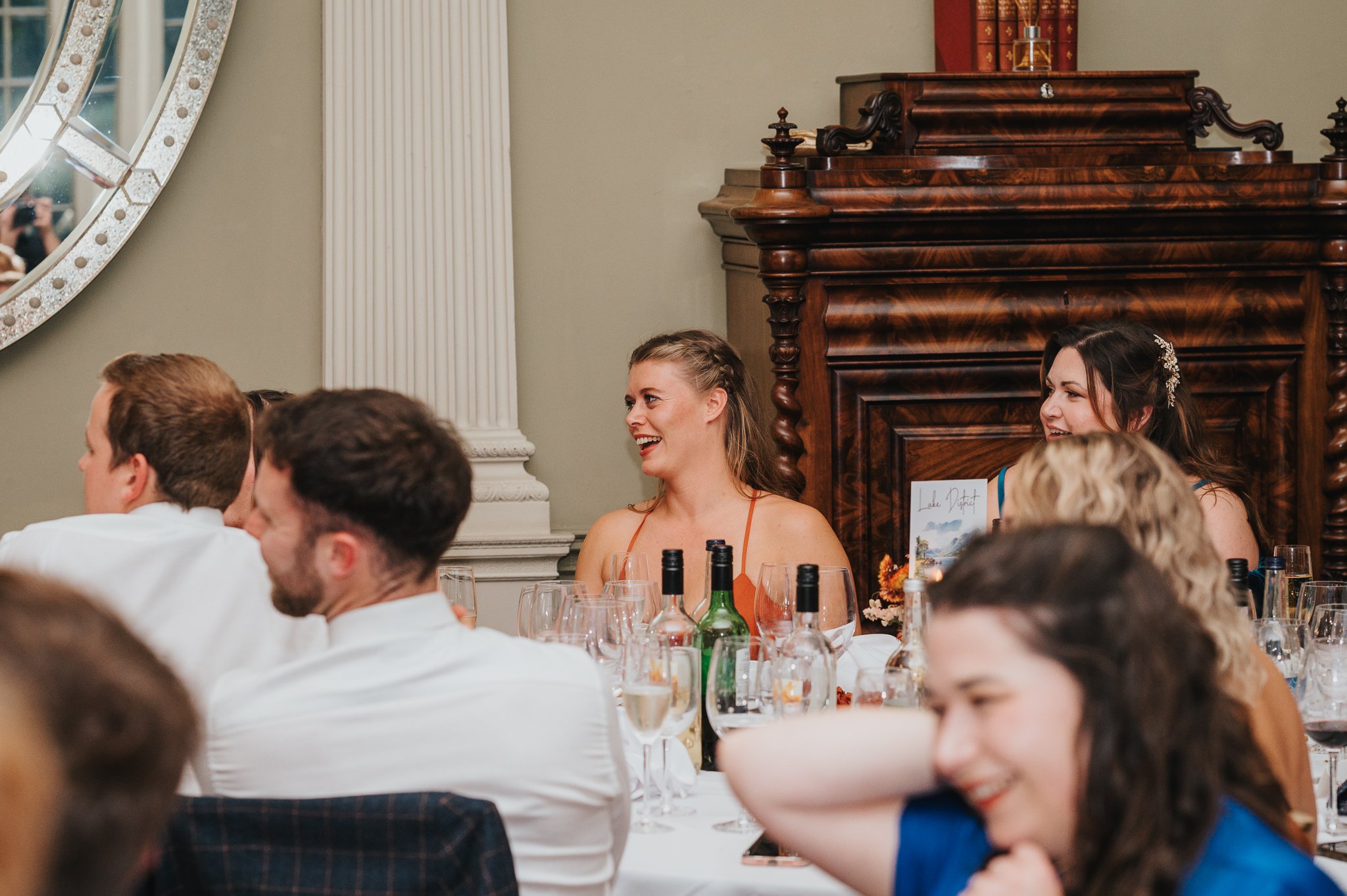Jessica & George-152.jpg
