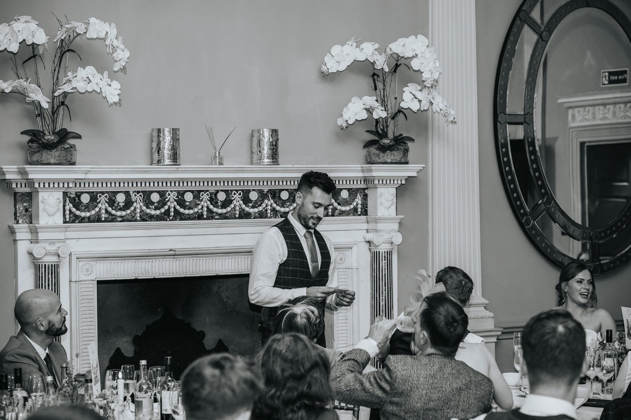Jessica & George-153.jpg