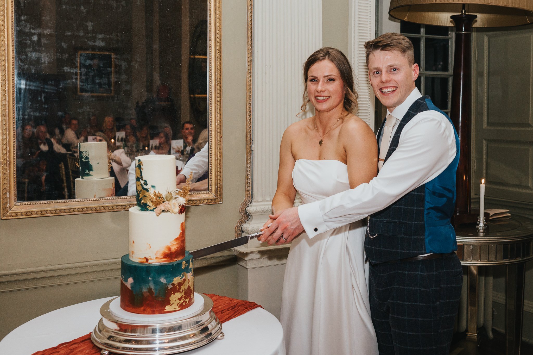 Jessica & George-154.jpg
