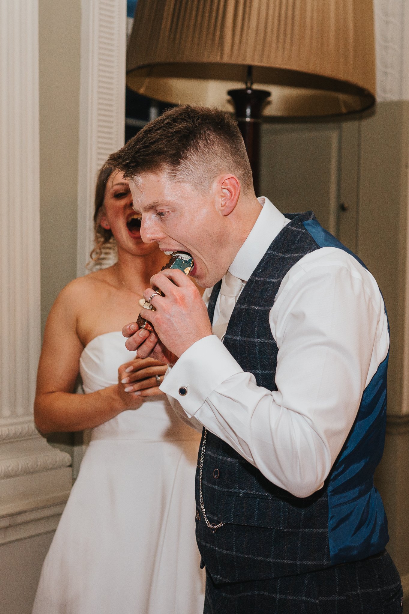 Jessica & George-156.jpg