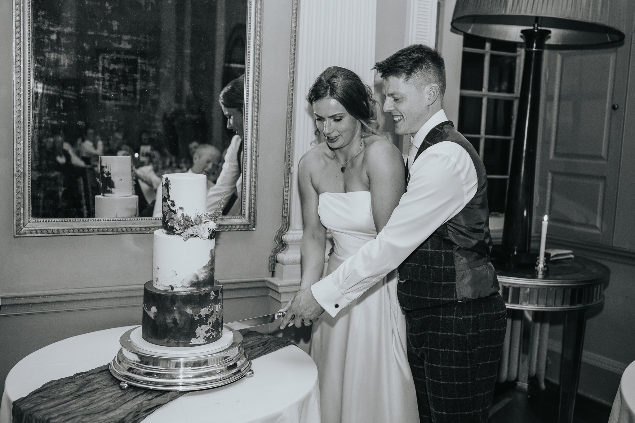 Jessica & George-155.jpg