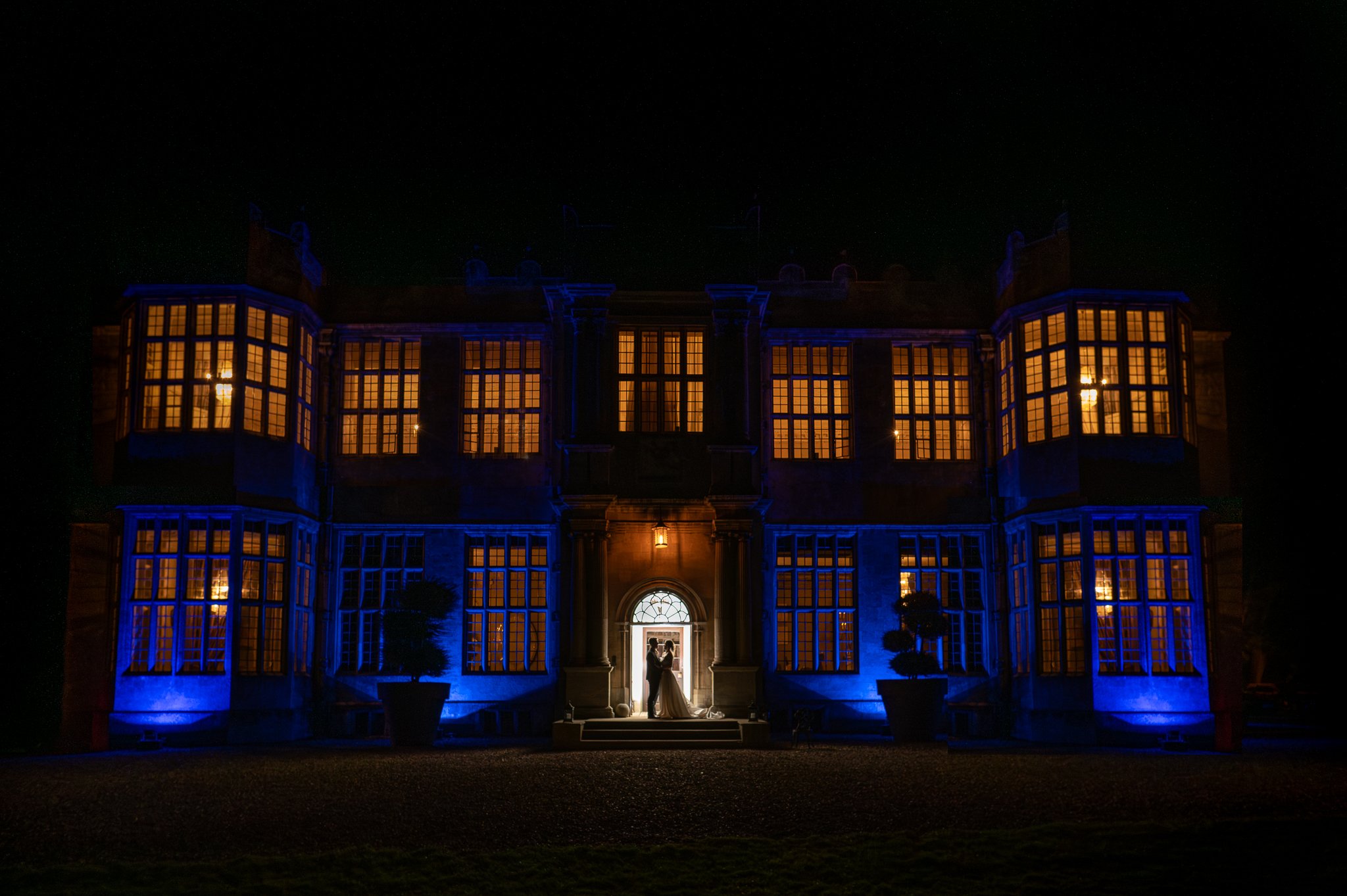 Jessica & George-158.jpg