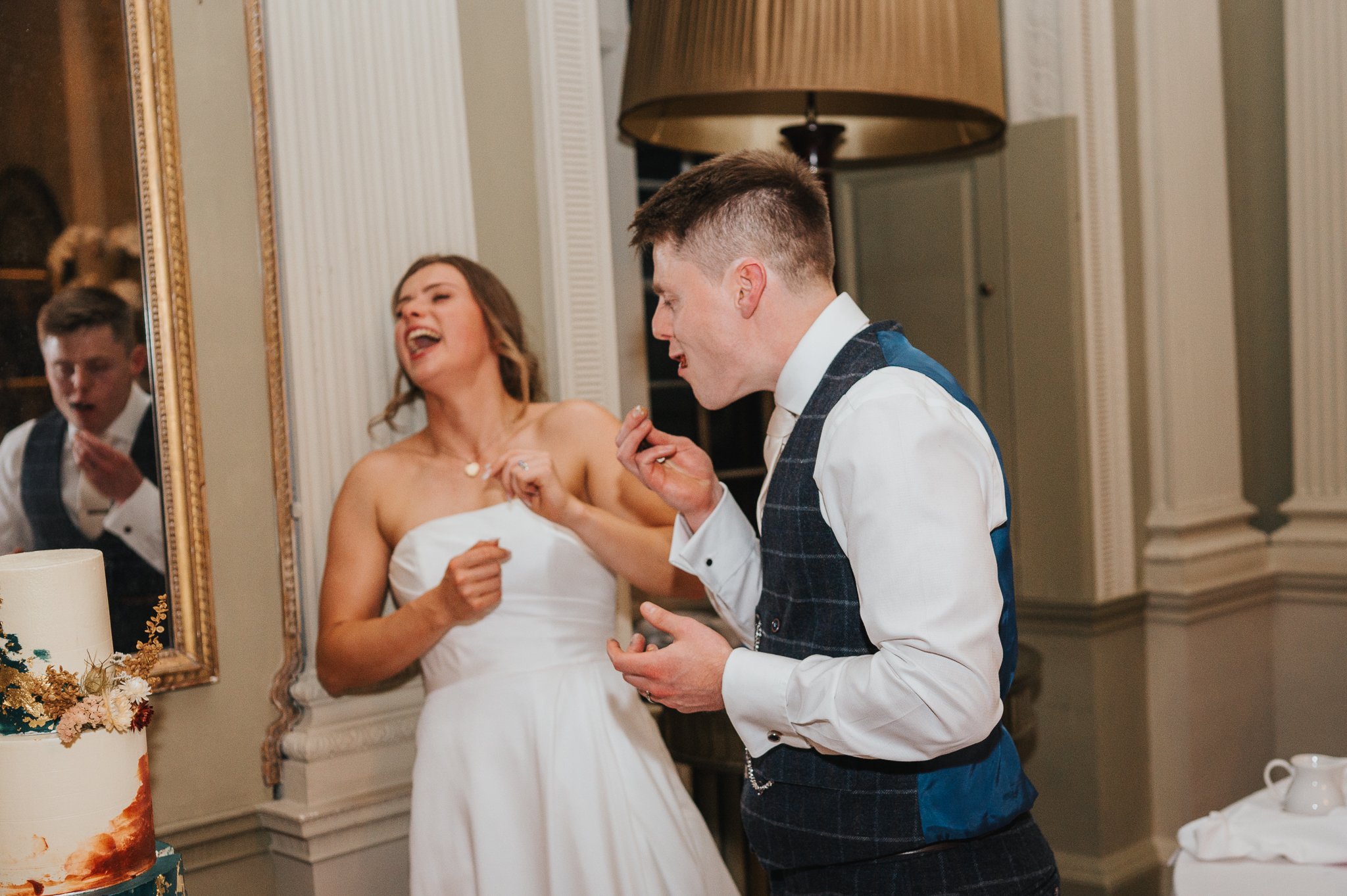 Jessica & George-157.jpg