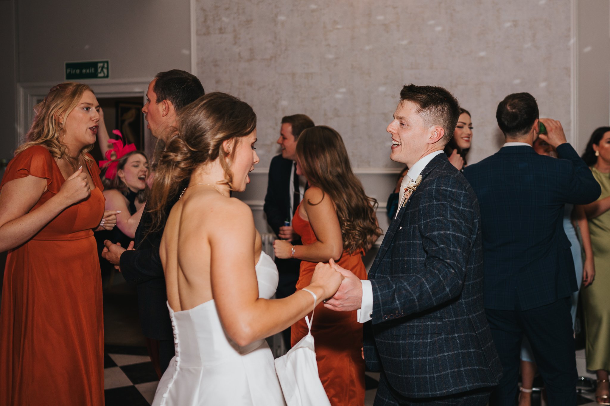 Jessica & George-162.jpg