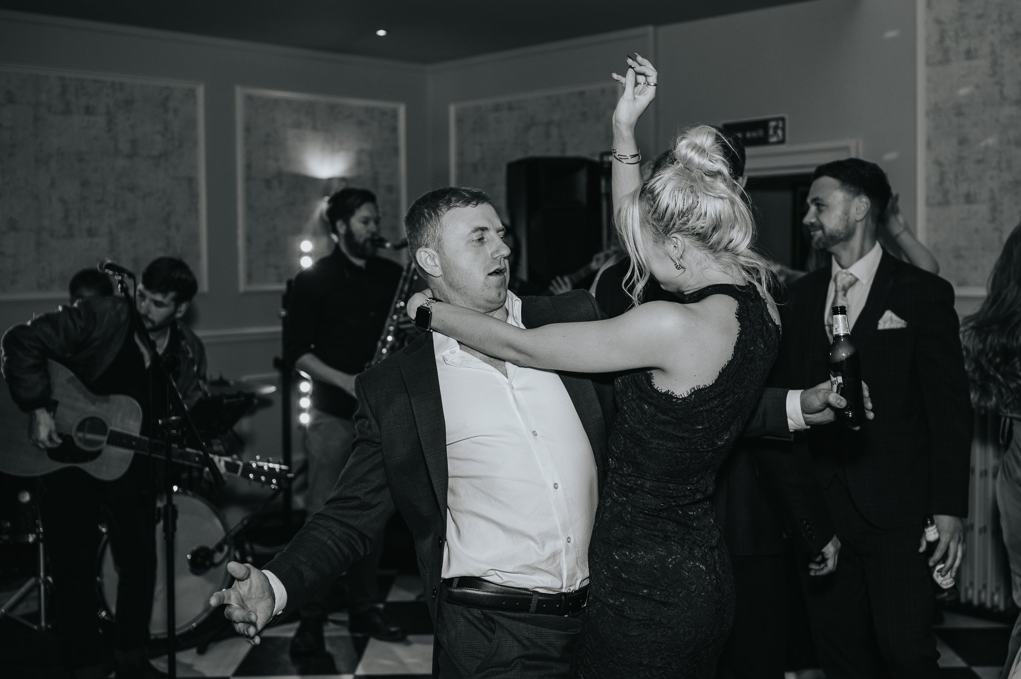 Jessica & George-163.jpg