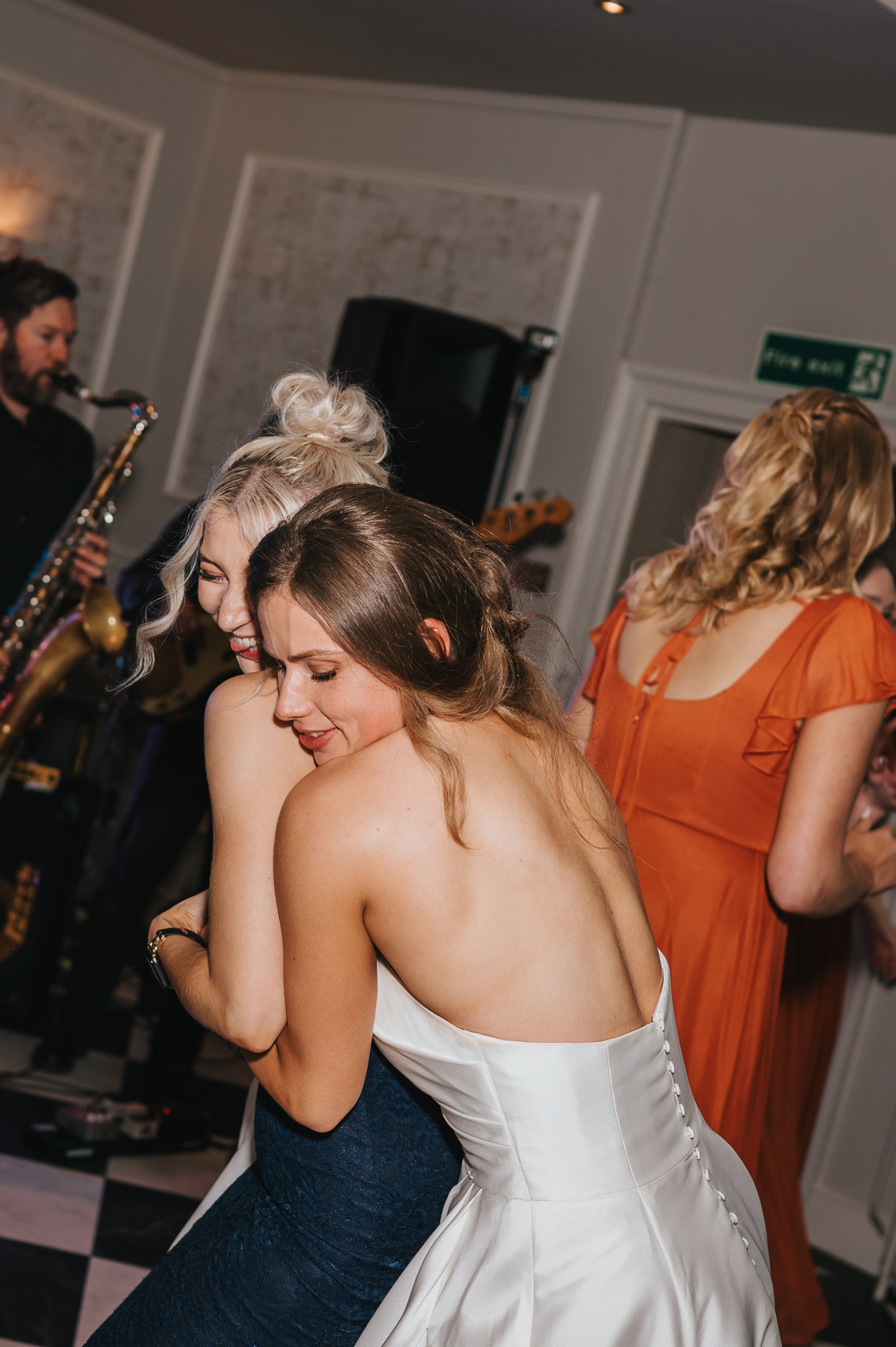 Jessica & George-164.jpg