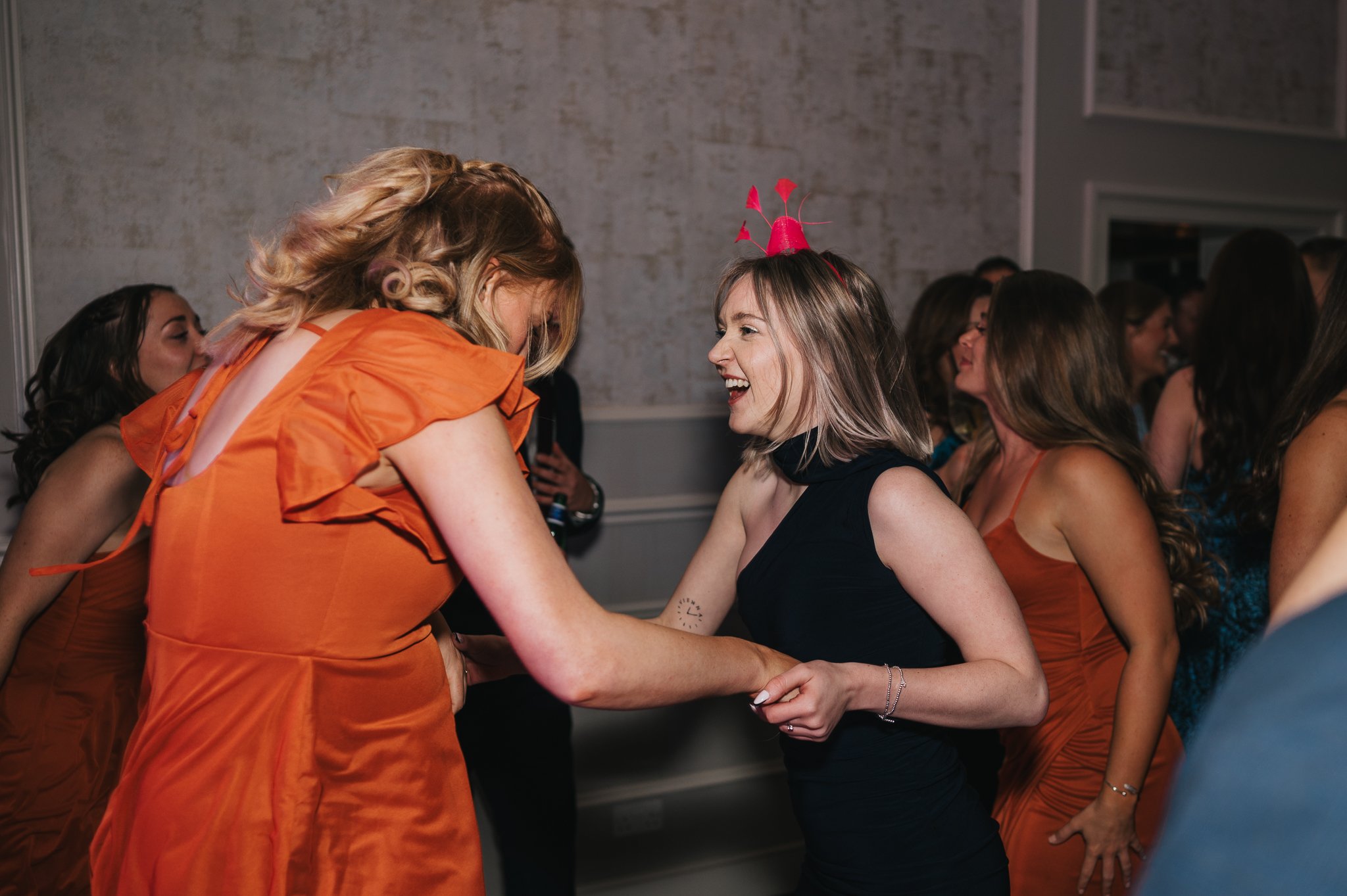 Jessica & George-165.jpg