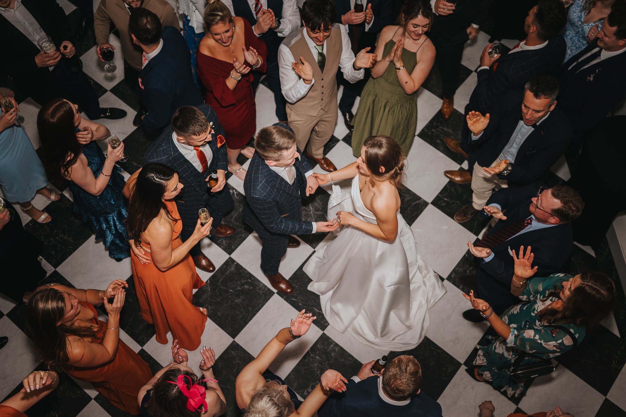 Jessica & George-166.jpg