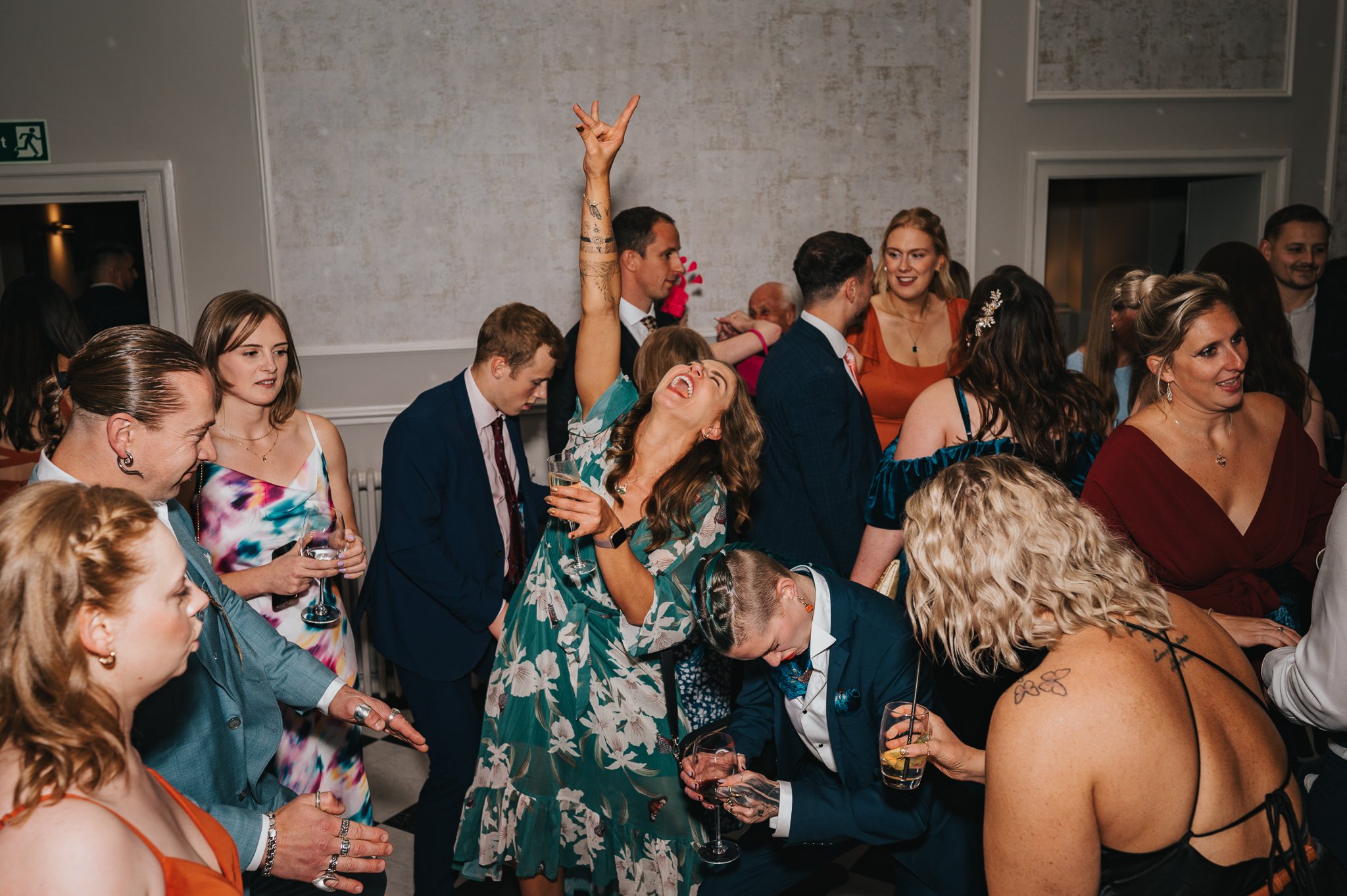 Jessica & George-171.jpg