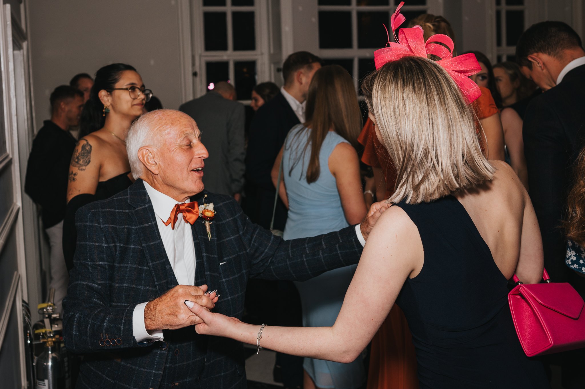Jessica & George-172.jpg