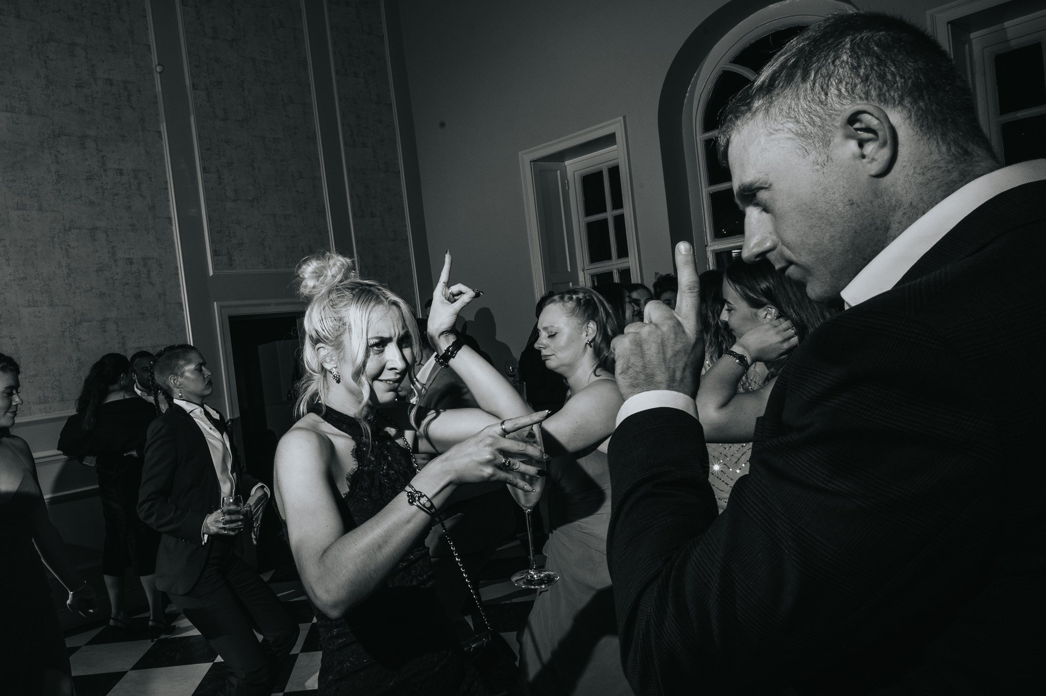 Jessica & George-178.jpg