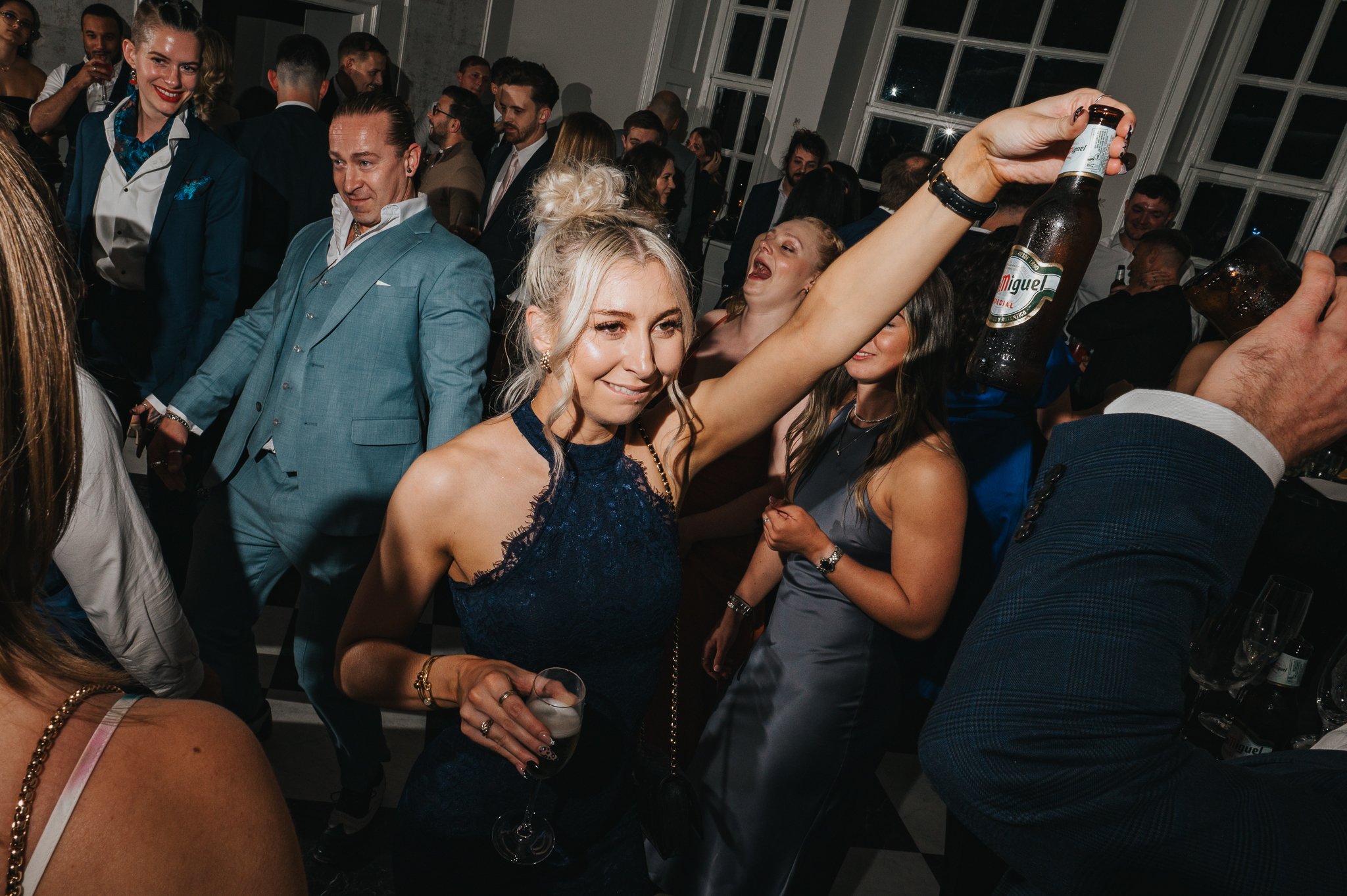 Jessica & George-177.jpg