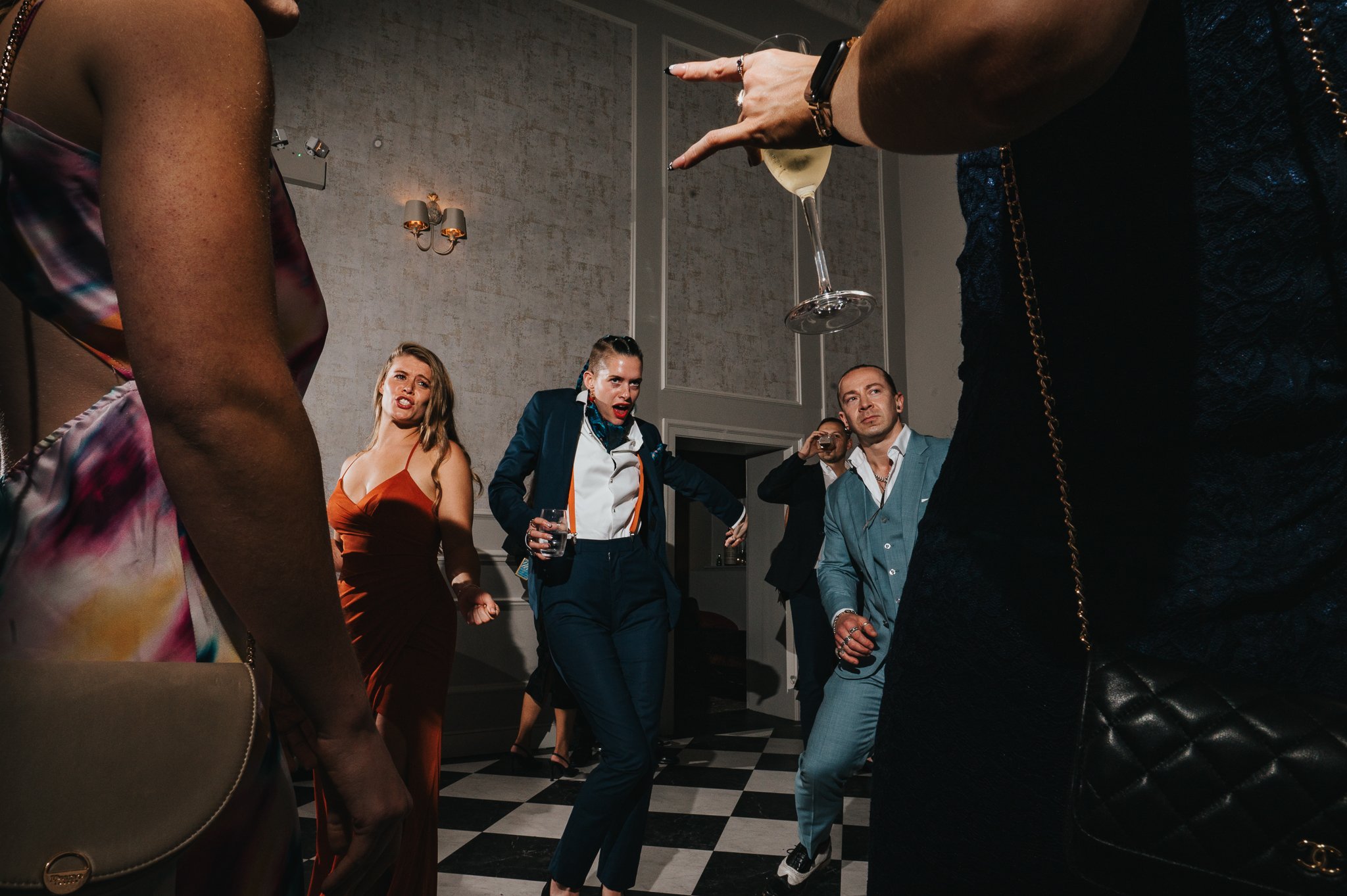 Jessica & George-179.jpg