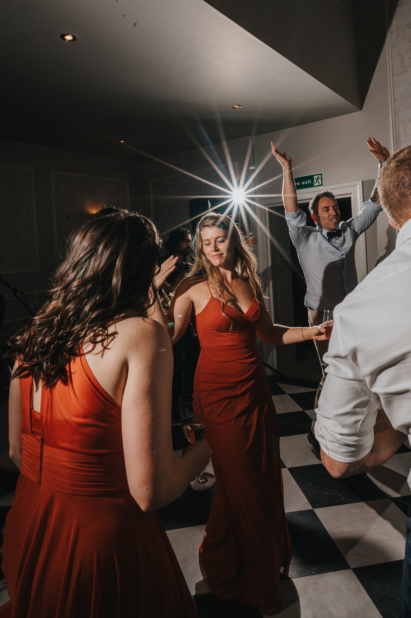 Jessica & George-182.jpg