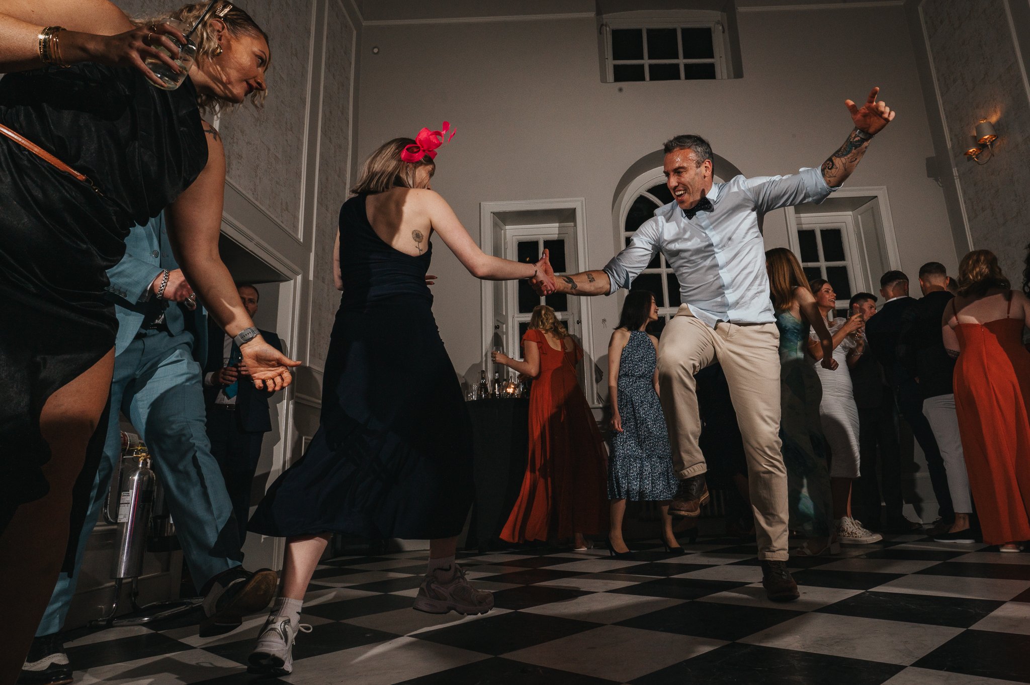 Jessica & George-184.jpg