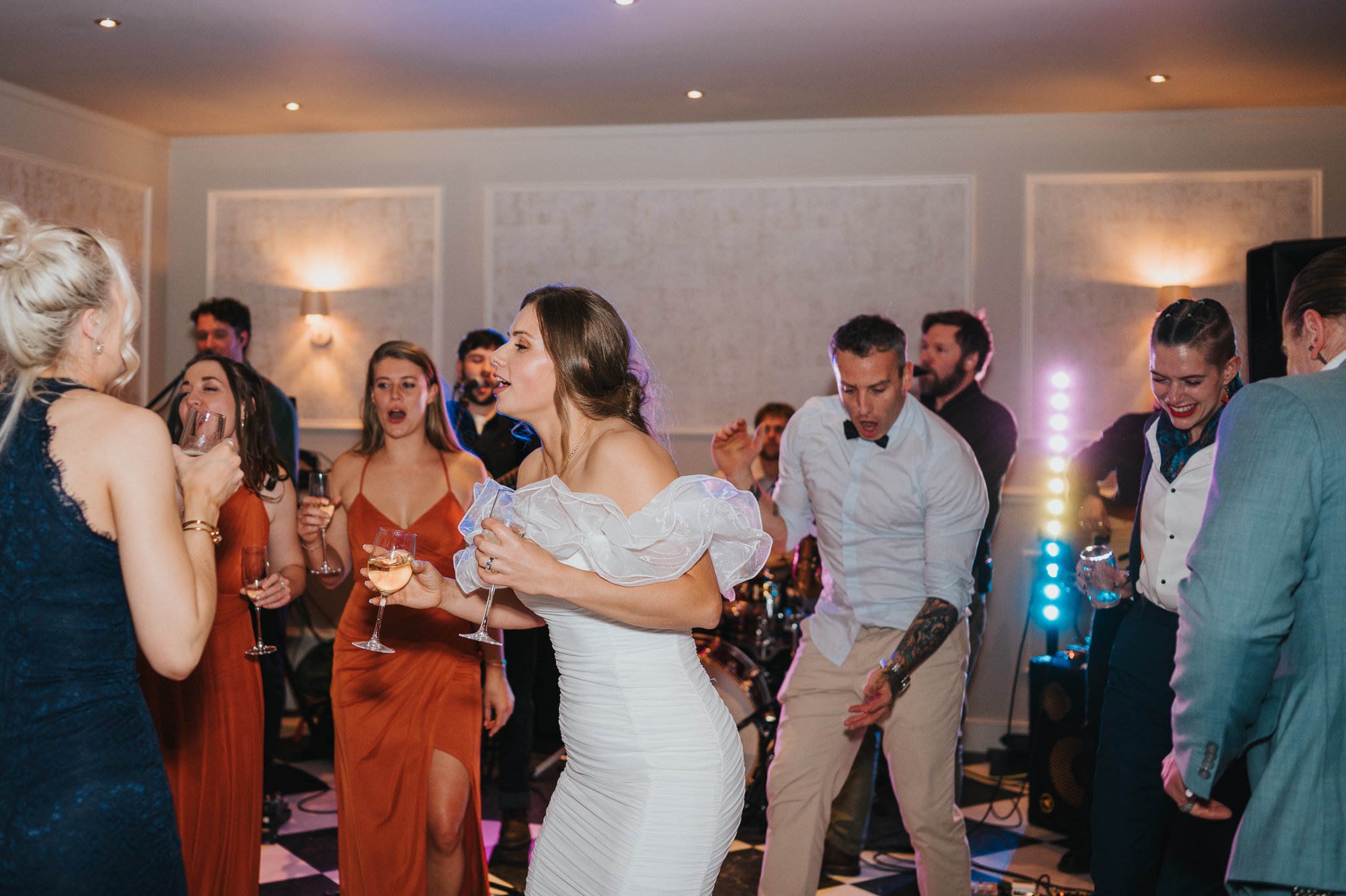 Jessica & George-185.jpg