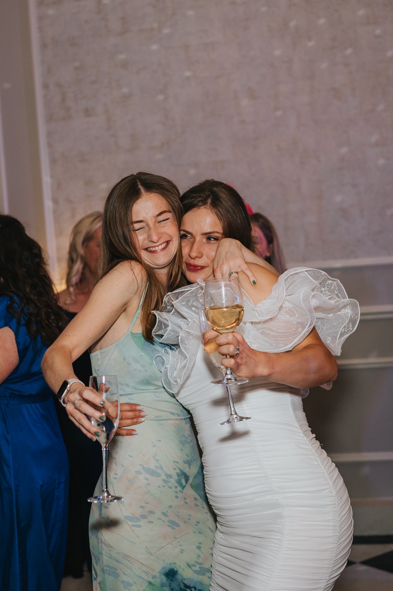 Jessica & George-188.jpg
