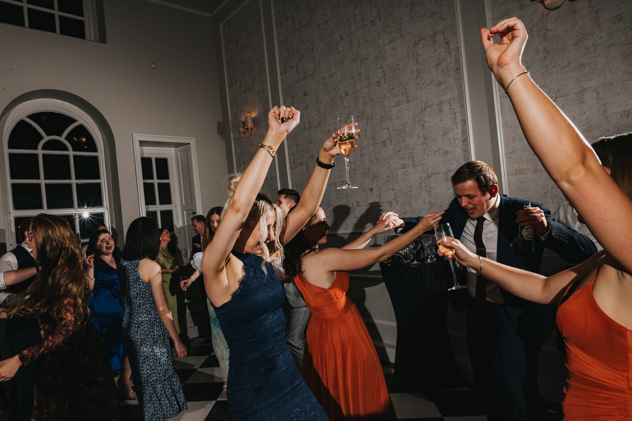 Jessica & George-189.jpg