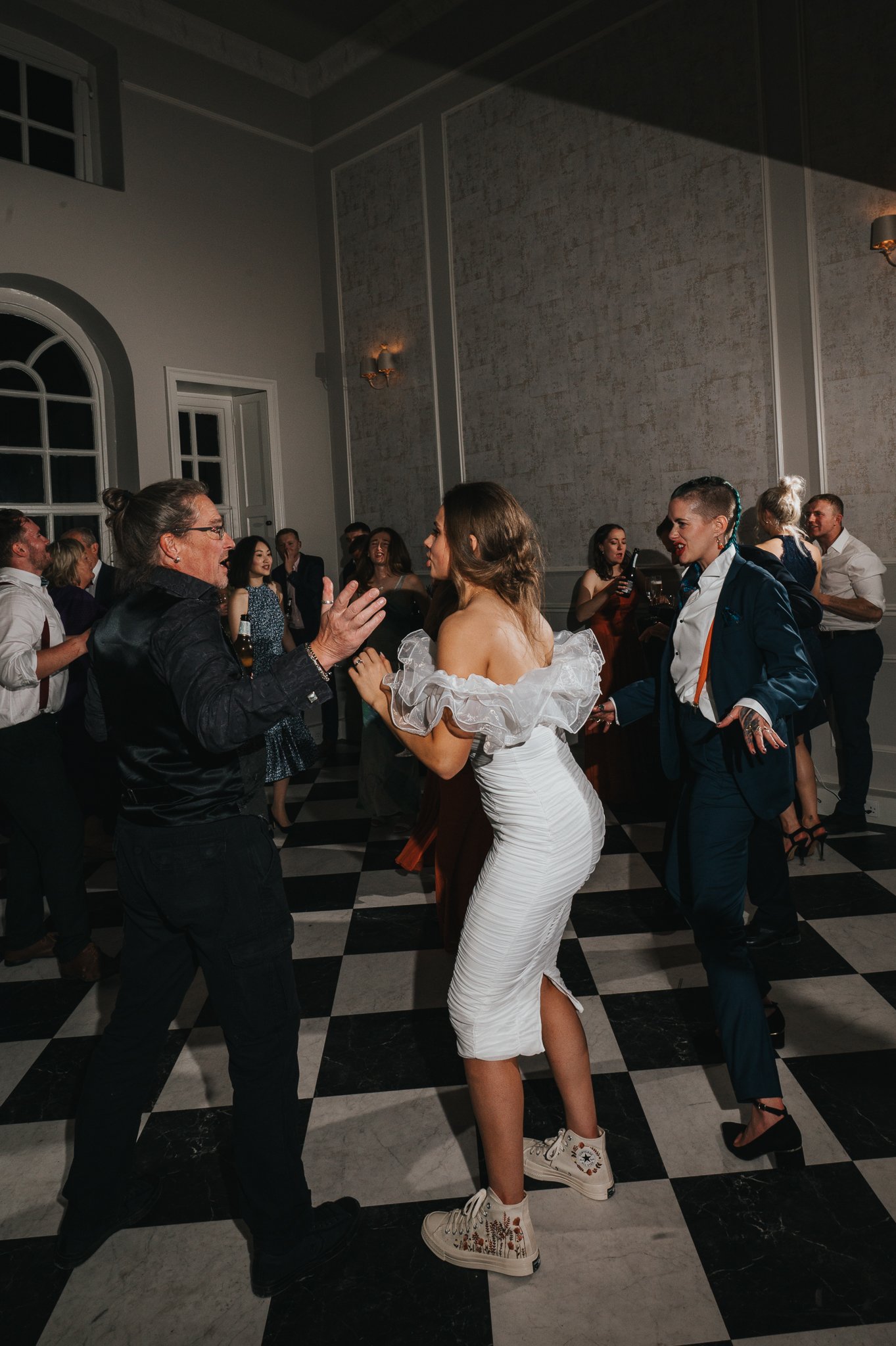 Jessica & George-190.jpg