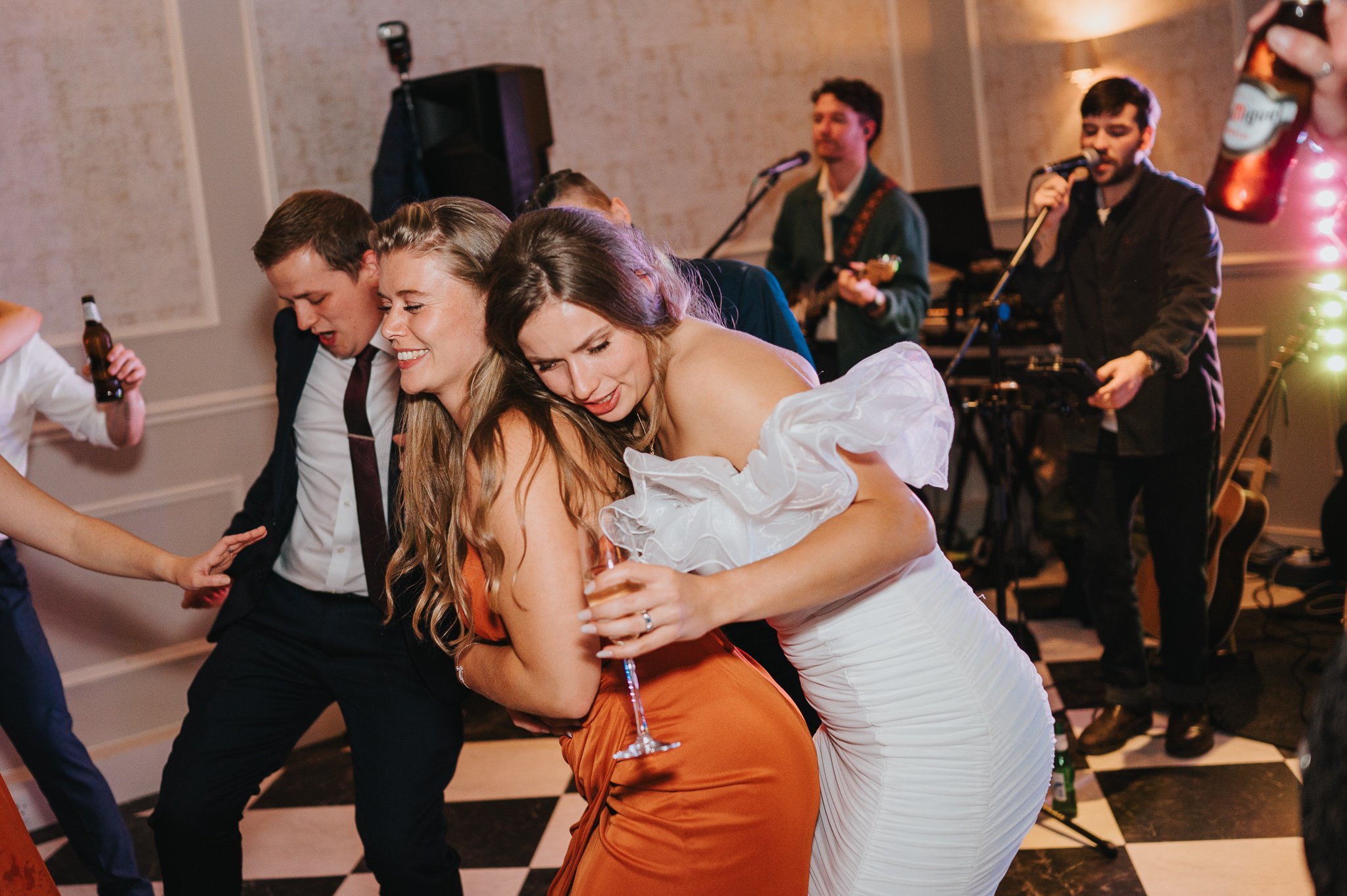 Jessica & George-191.jpg