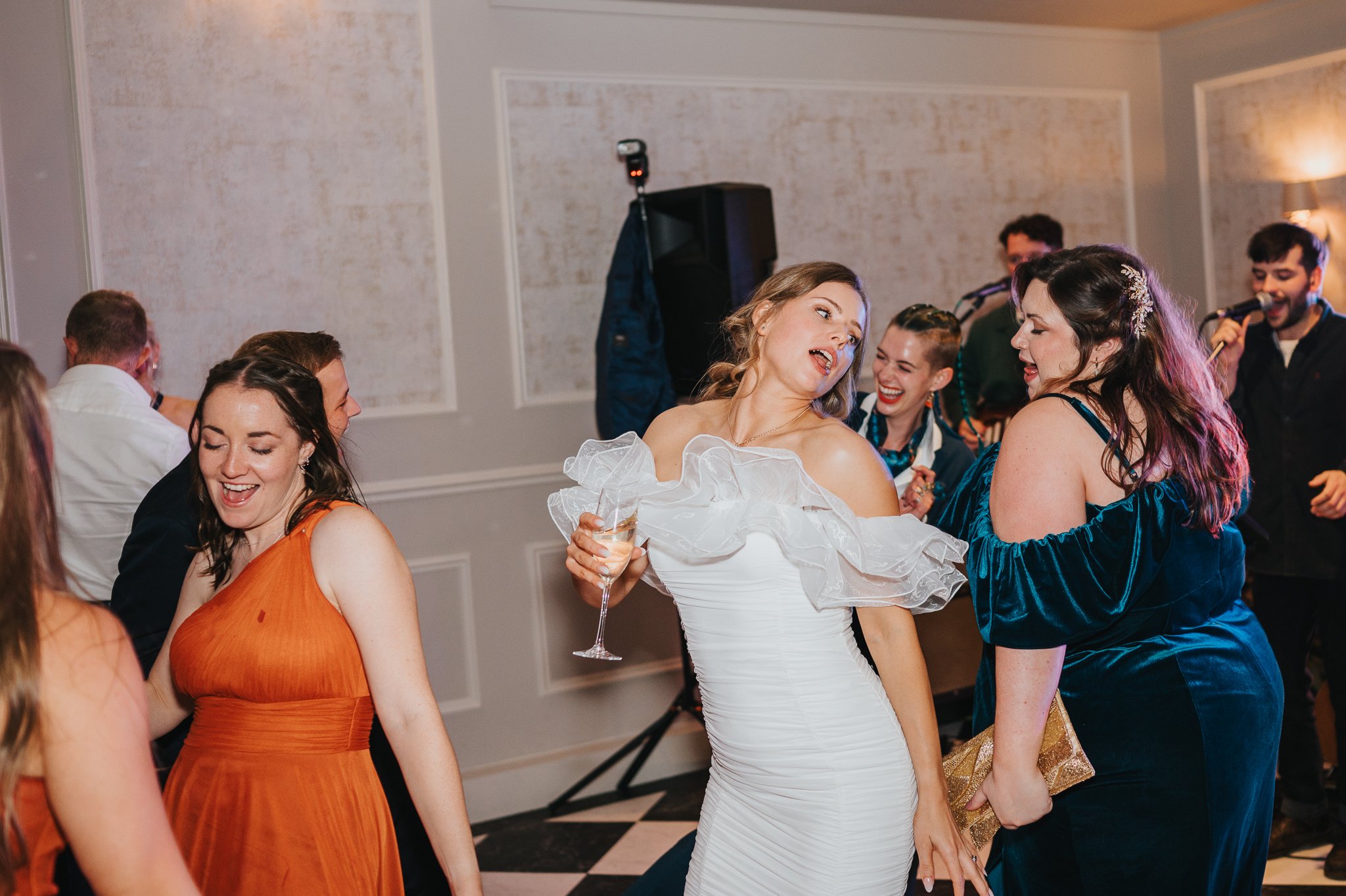 Jessica & George-192.jpg