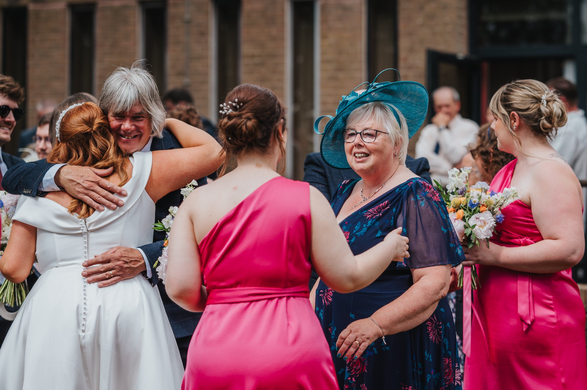 Marcia & Joe Wedding-067.jpg