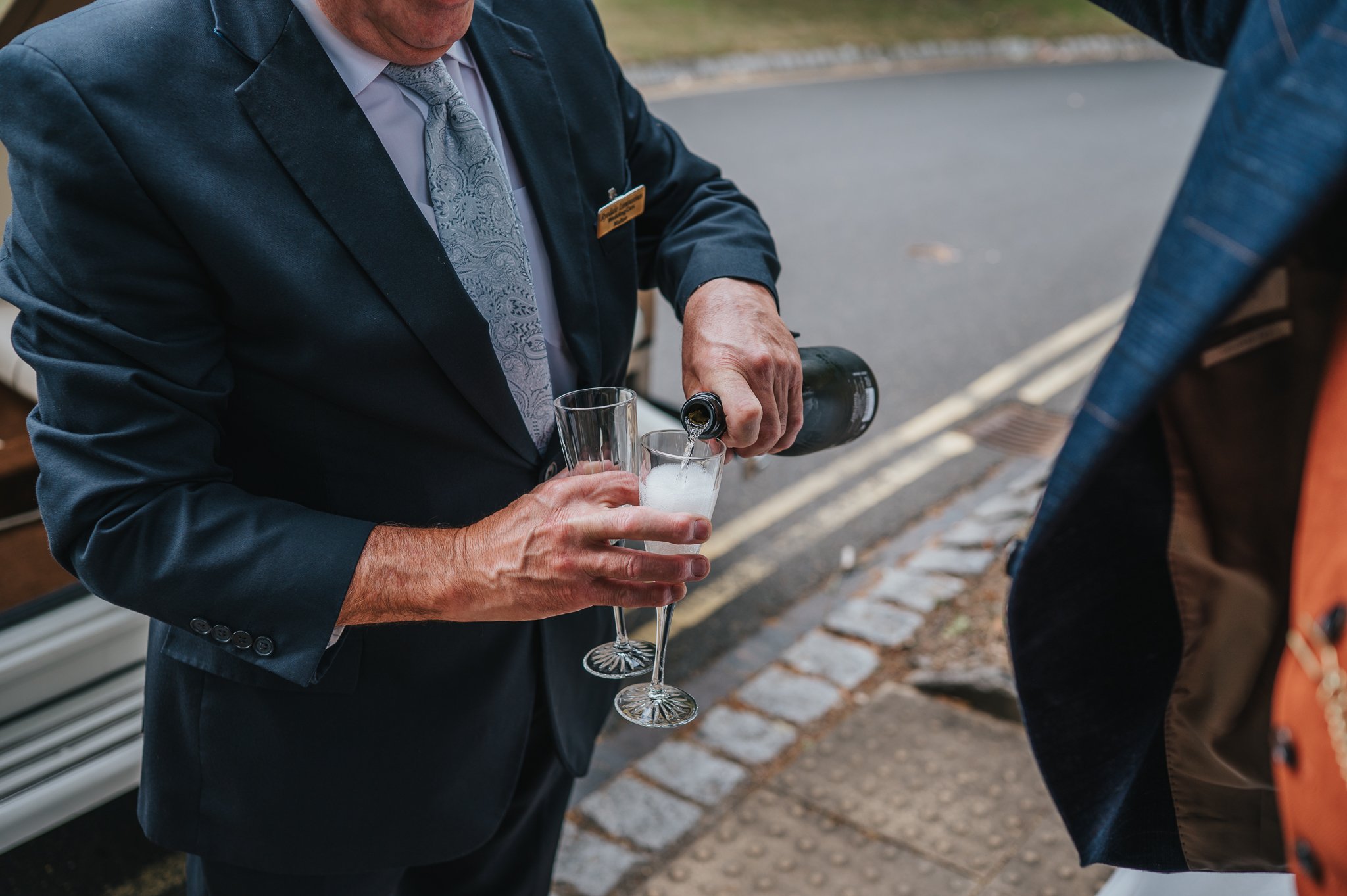 Marcia & Joe Wedding-077.jpg