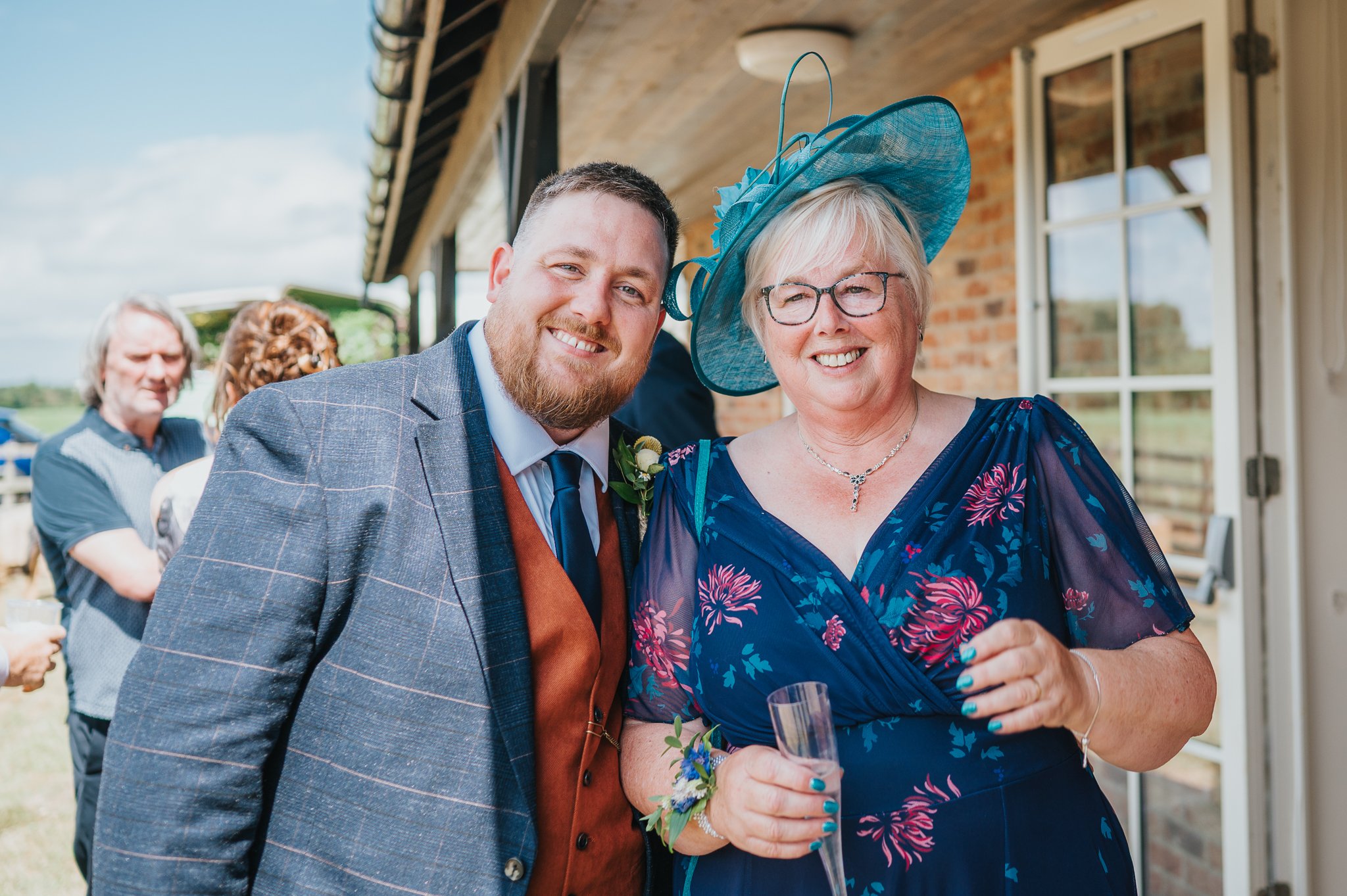 Marcia & Joe Wedding-095.jpg