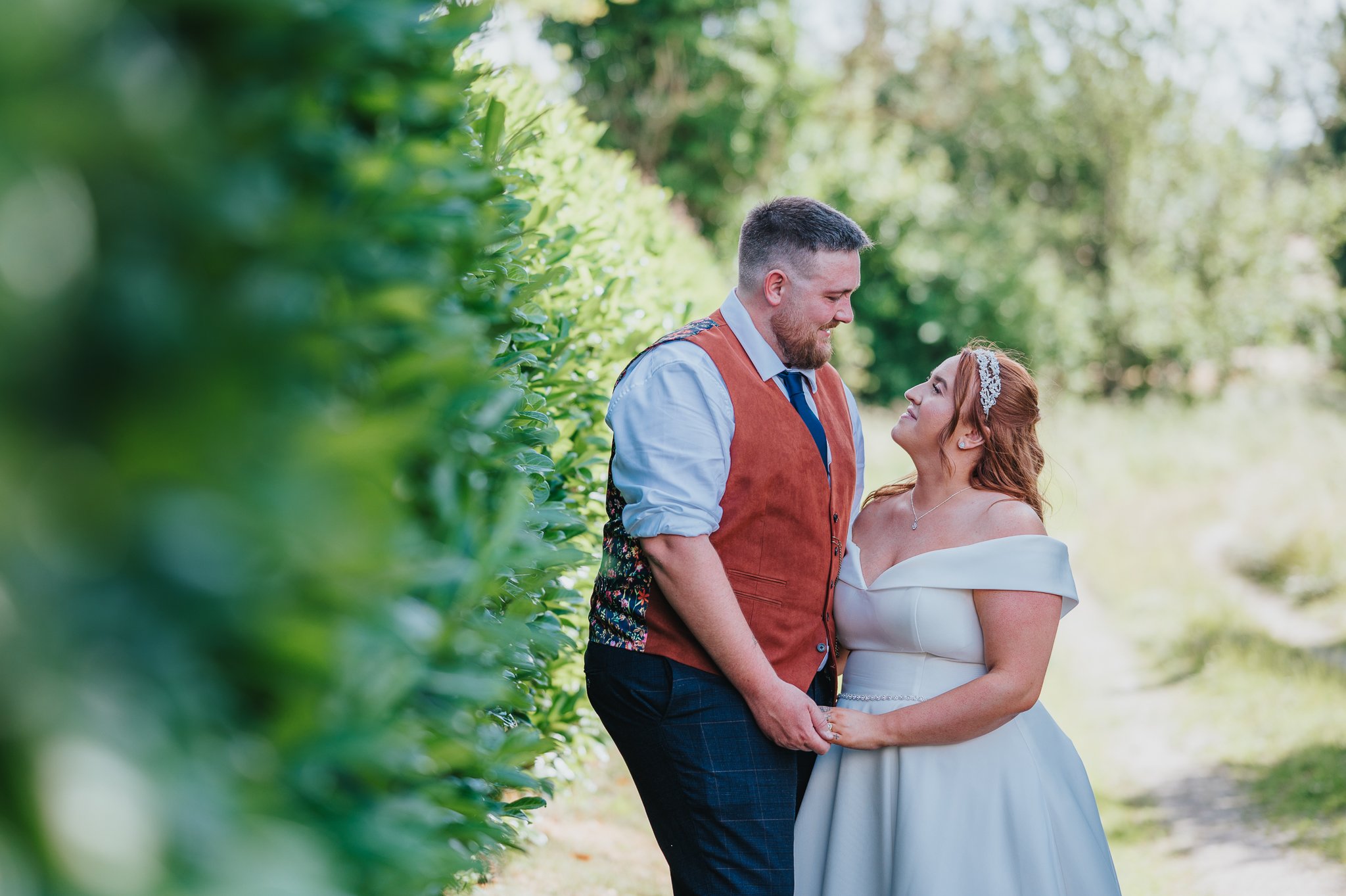 Marcia & Joe Wedding-115.jpg