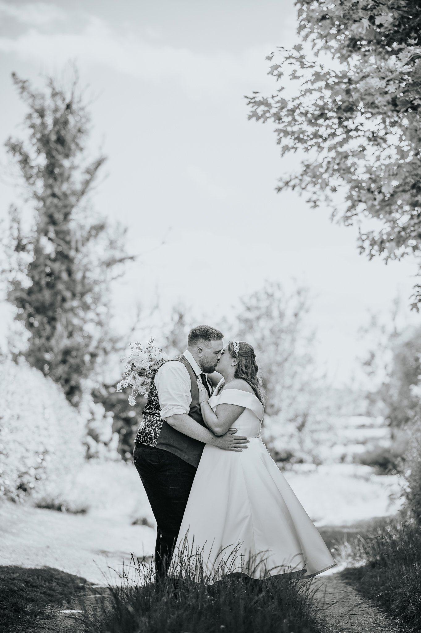 Marcia & Joe Wedding-117.jpg