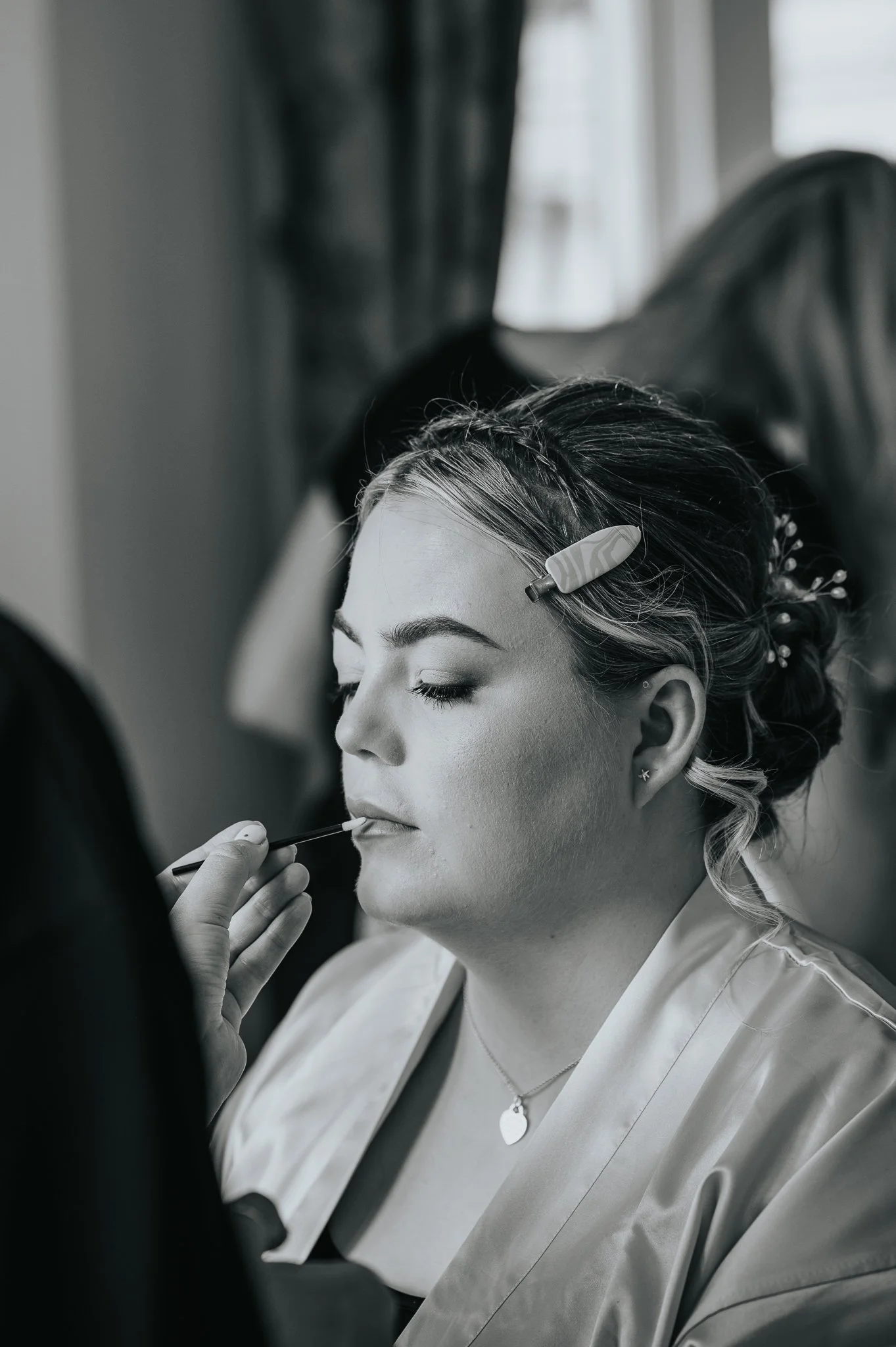 Zoe & Matthew-003.jpg