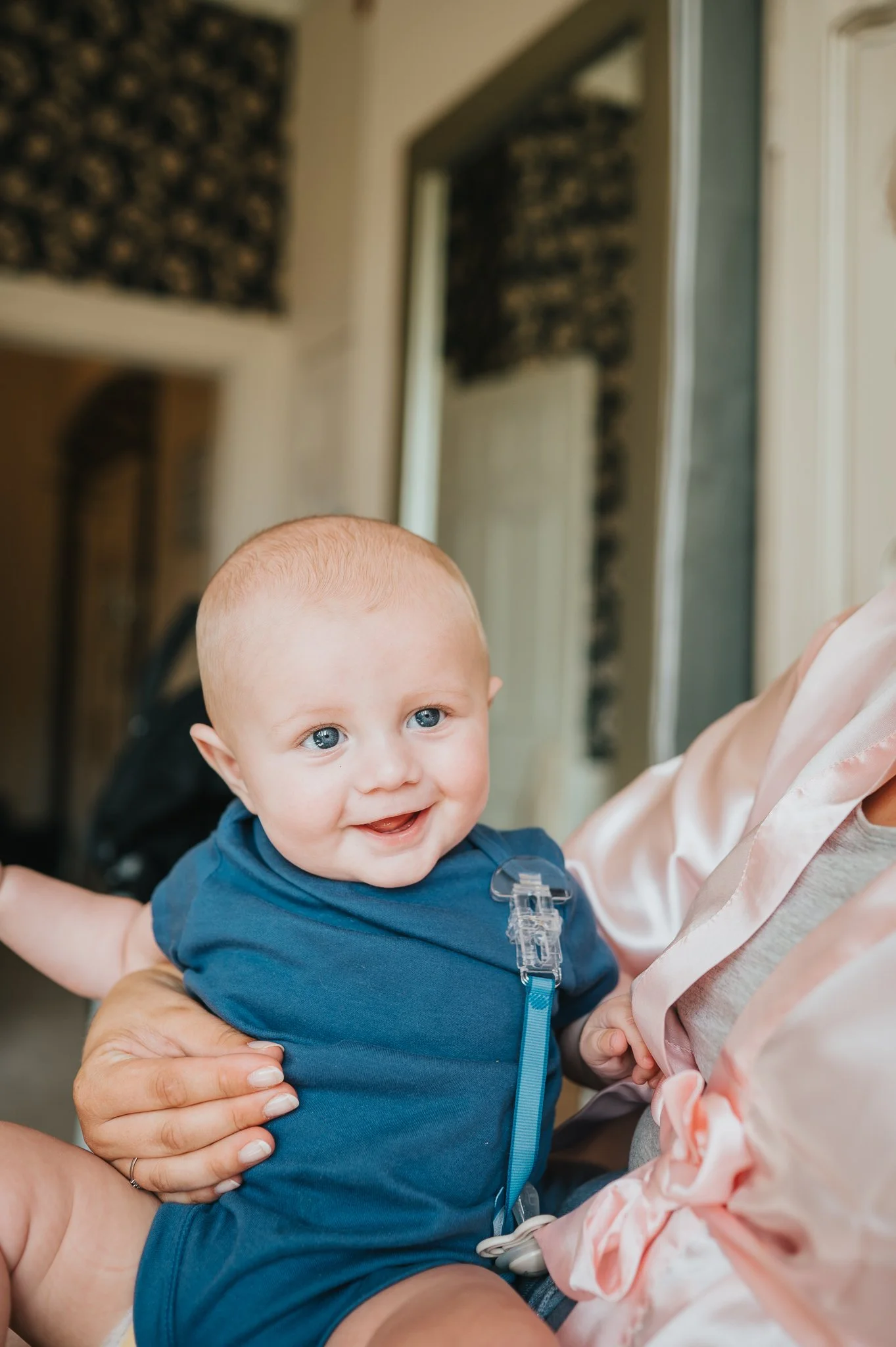 Zoe & Matthew-004.jpg