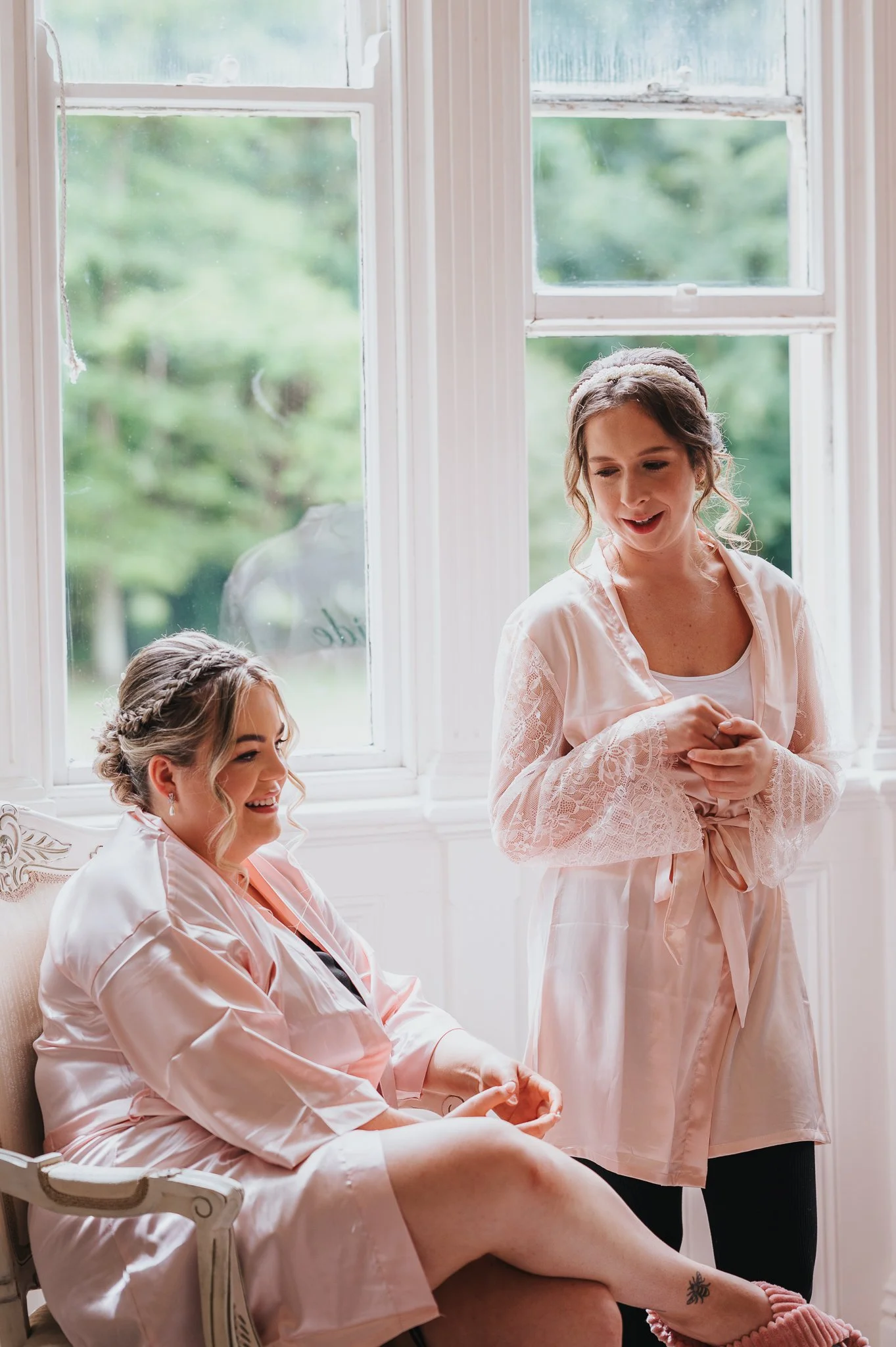 Zoe & Matthew-008.jpg