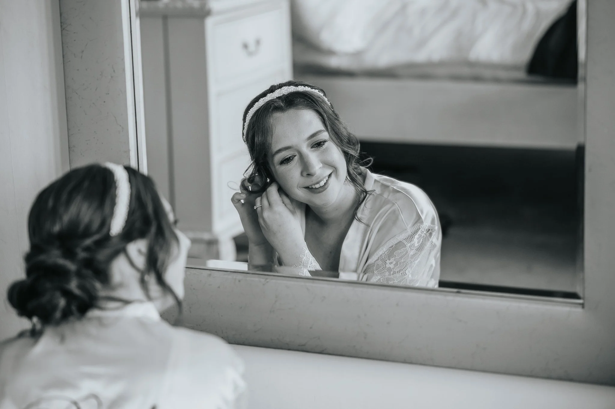 Zoe & Matthew-009.jpg