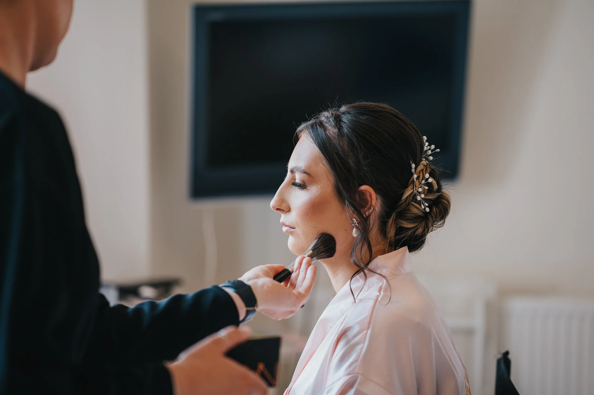 Zoe & Matthew-011.jpg