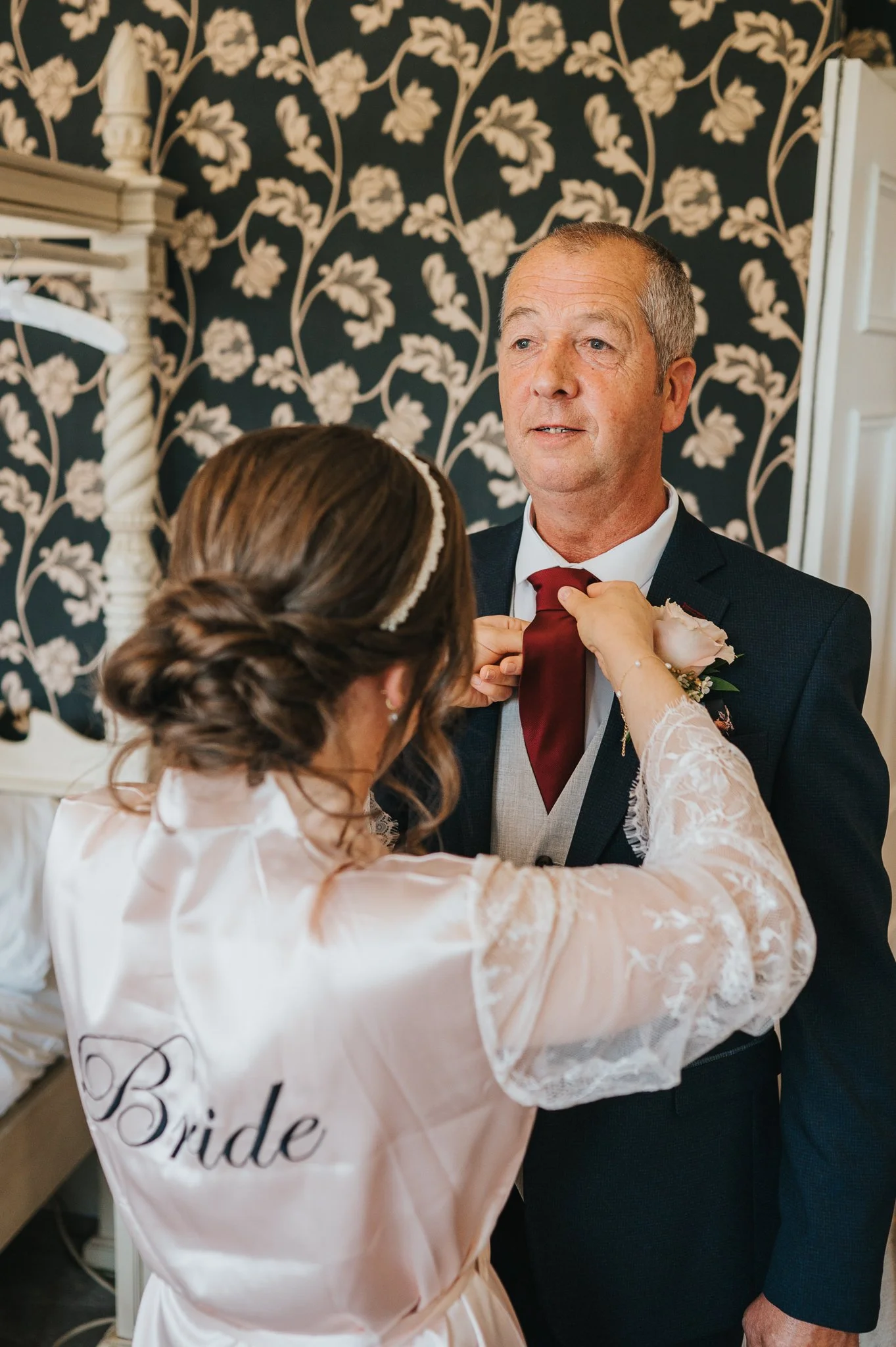 Zoe & Matthew-013.jpg