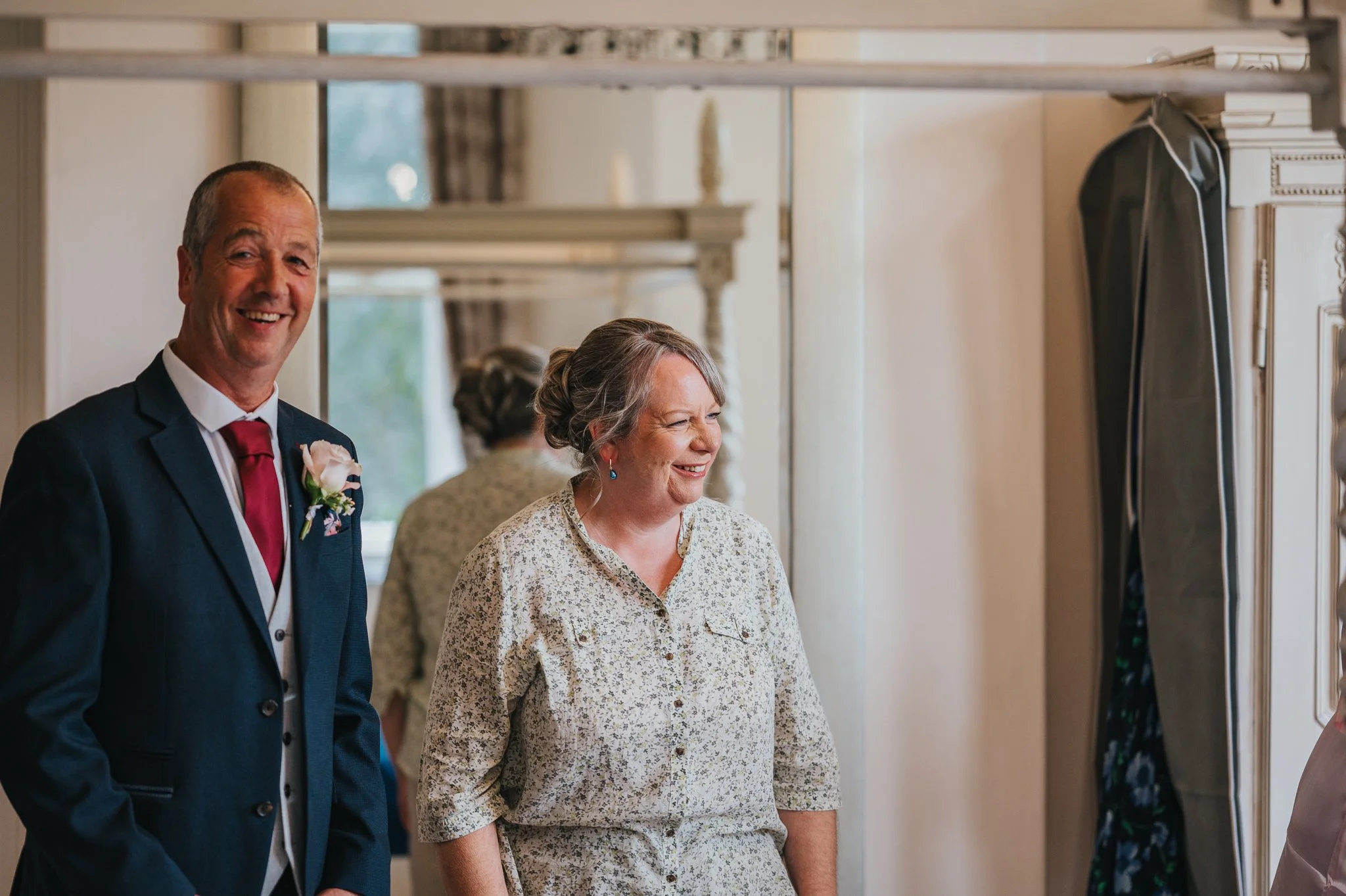 Zoe & Matthew-014.jpg