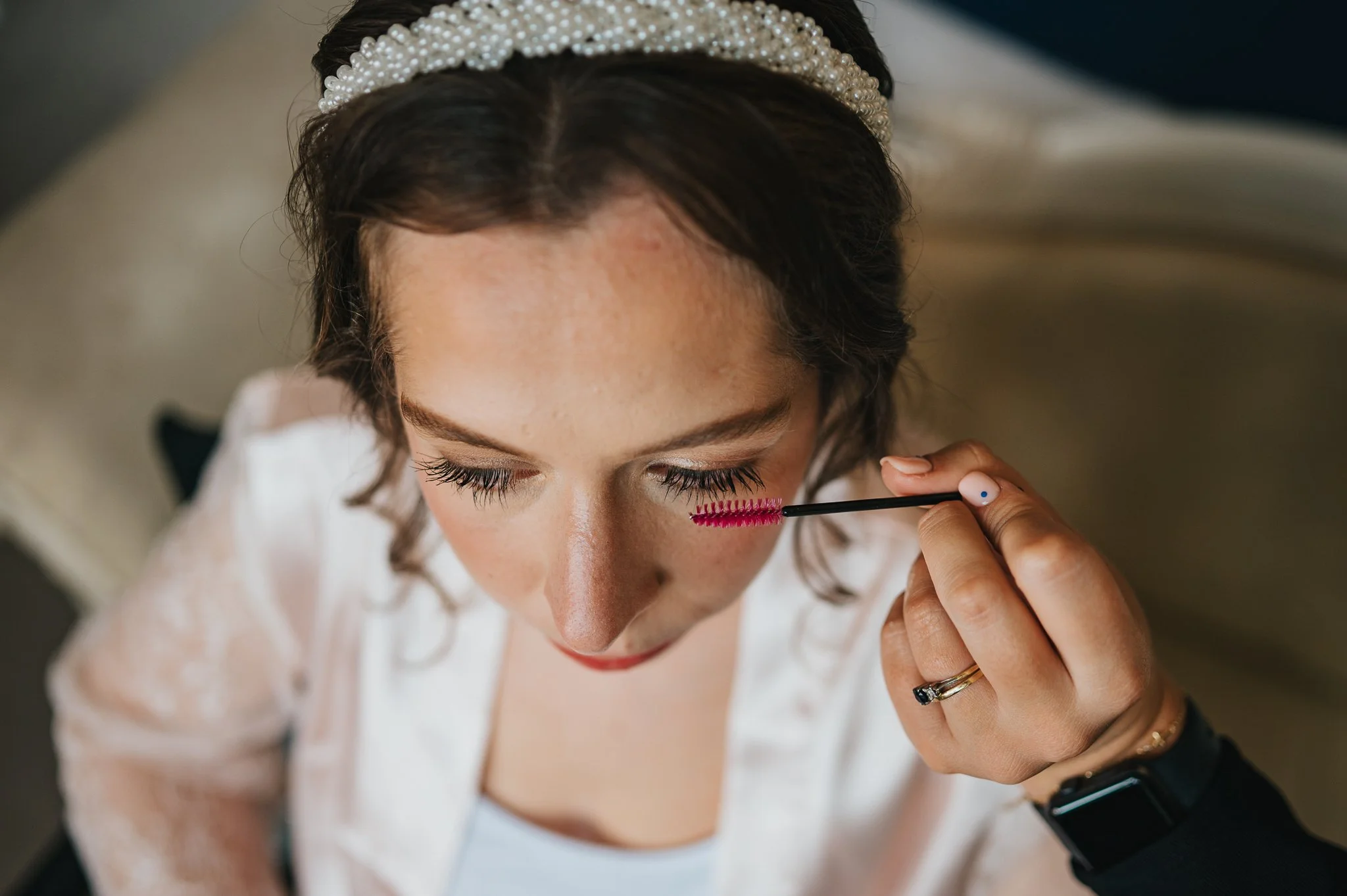 Zoe & Matthew-017.jpg