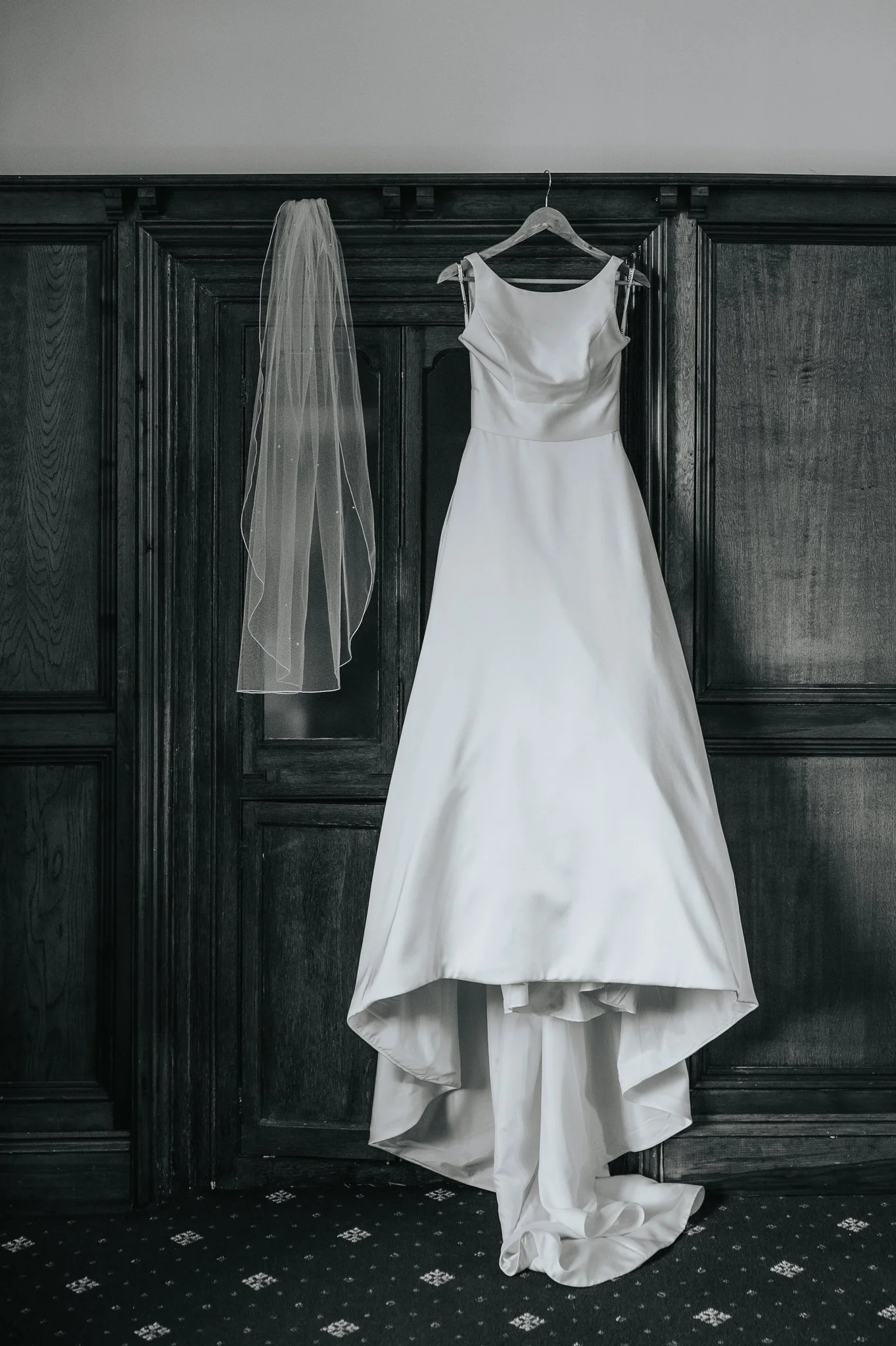 Zoe & Matthew-018.jpg
