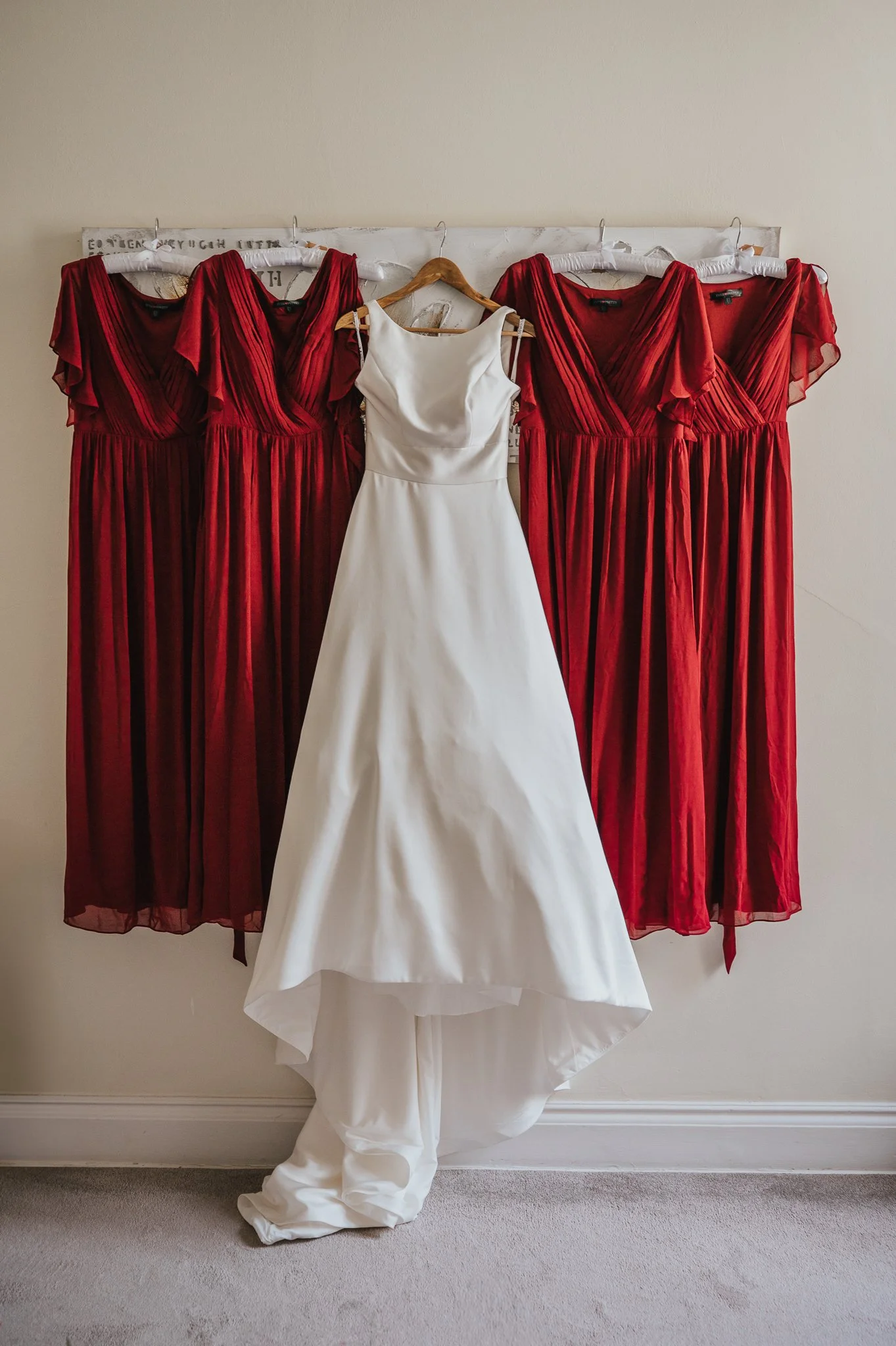 Zoe & Matthew-019.jpg