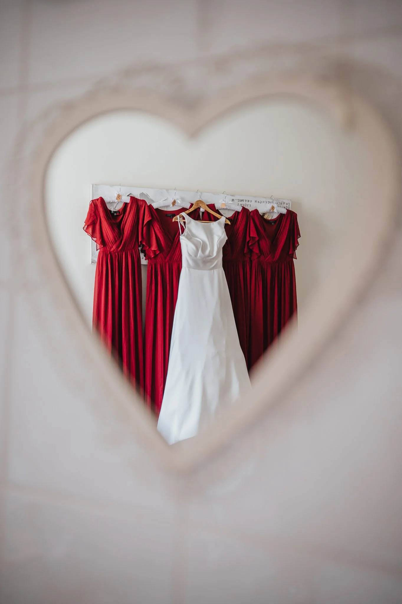 Zoe & Matthew-020.jpg