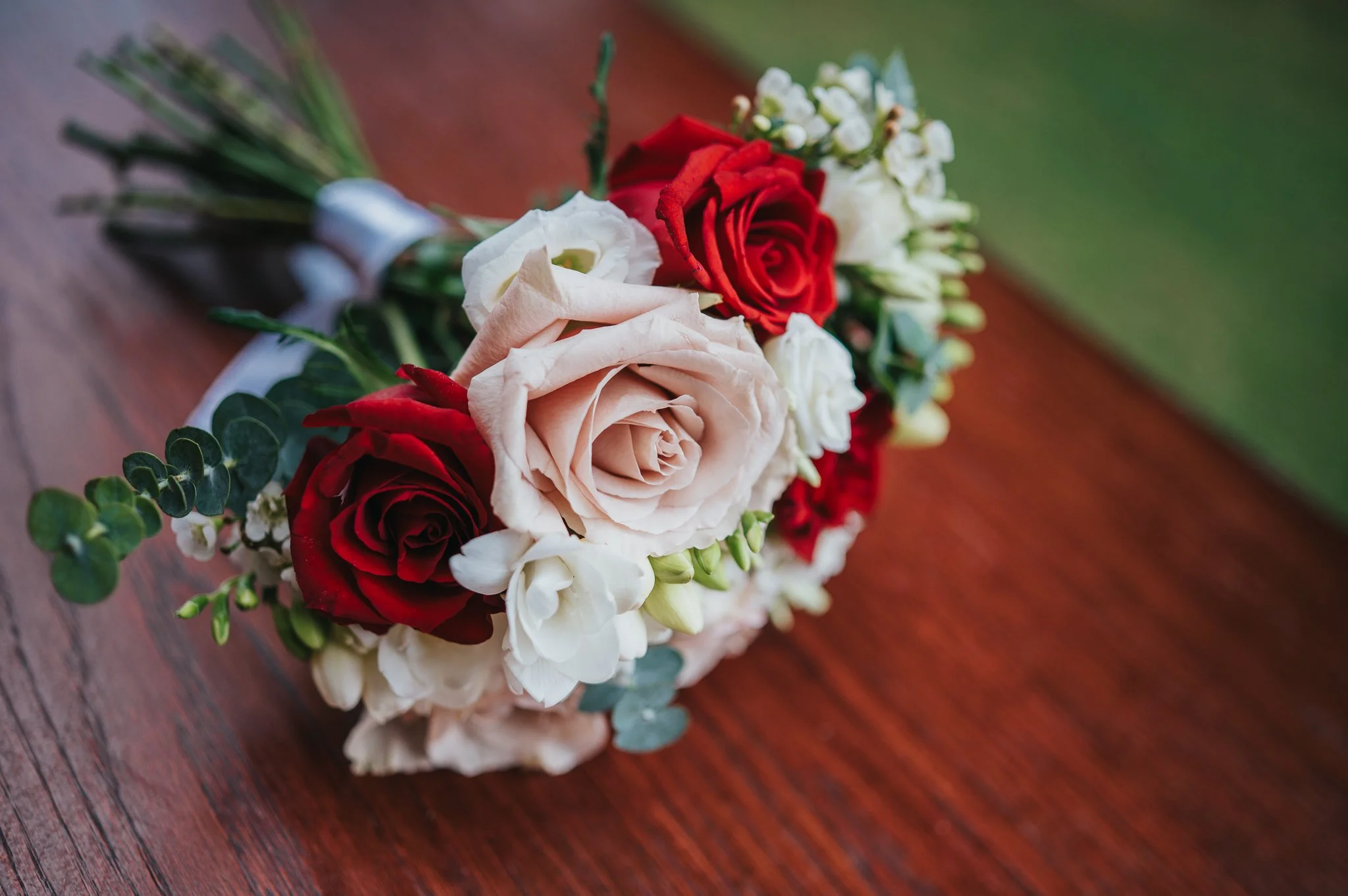 Zoe & Matthew-022.jpg
