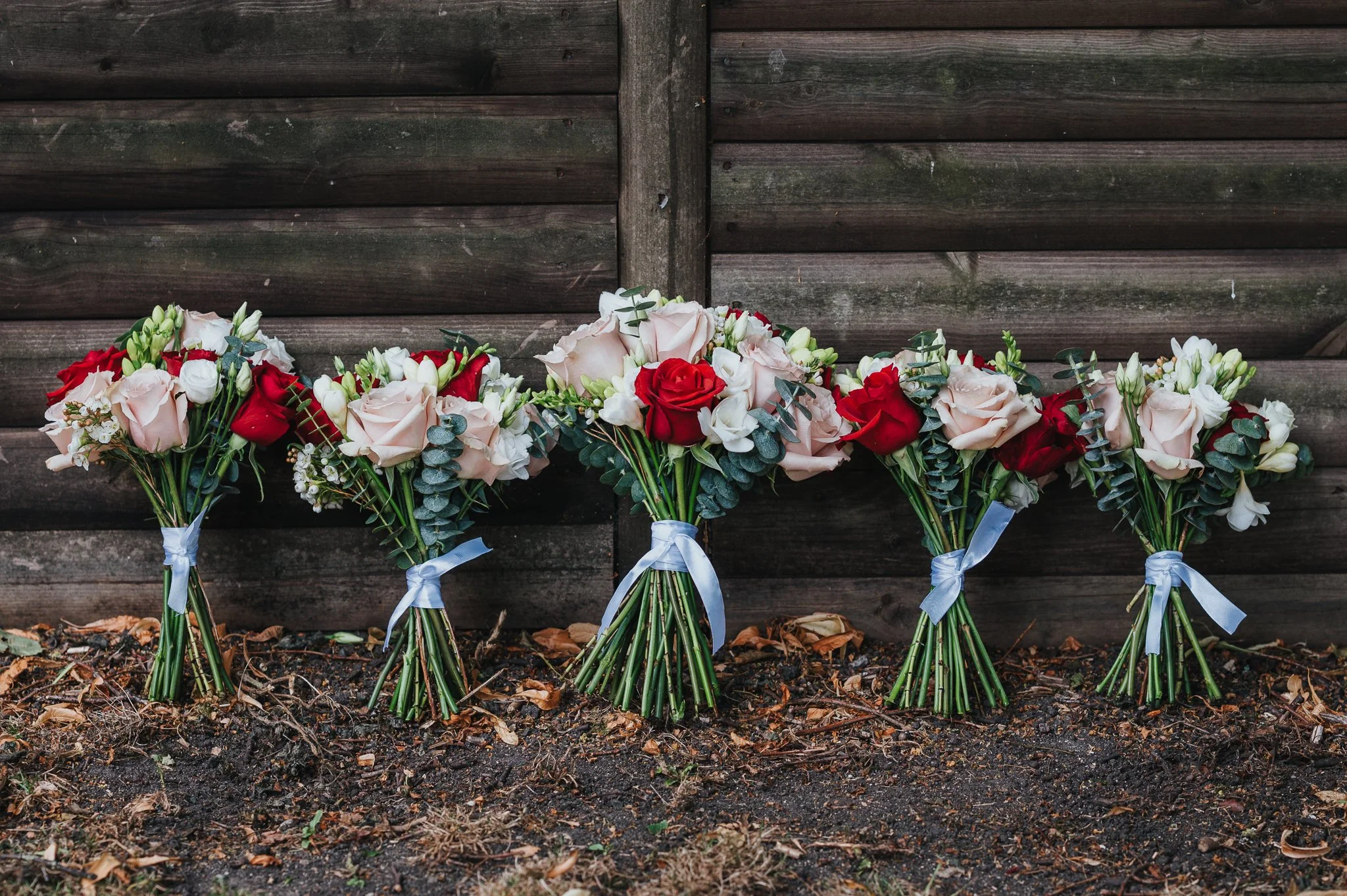 Zoe & Matthew-021.jpg